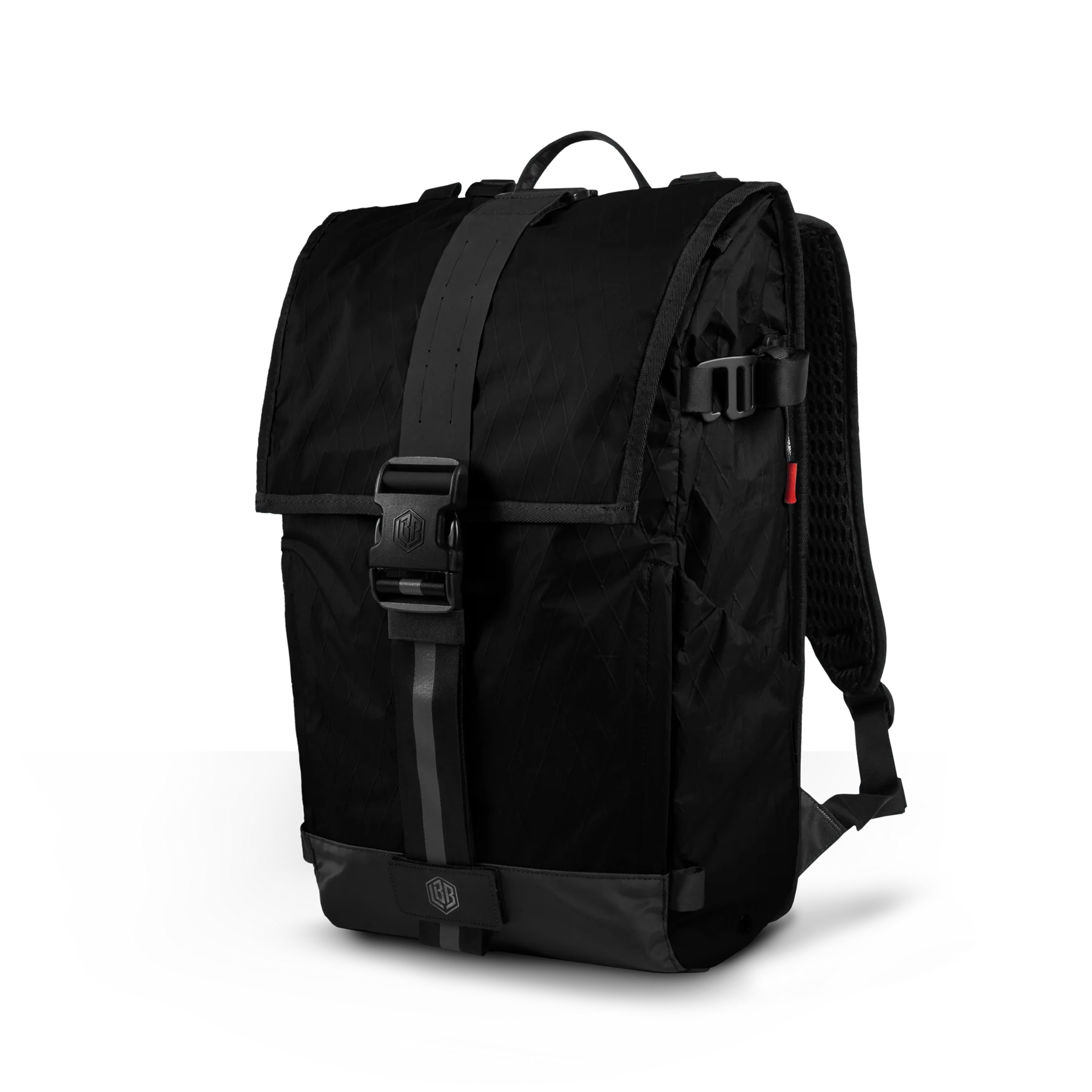 Engineered Performance for Every Journey