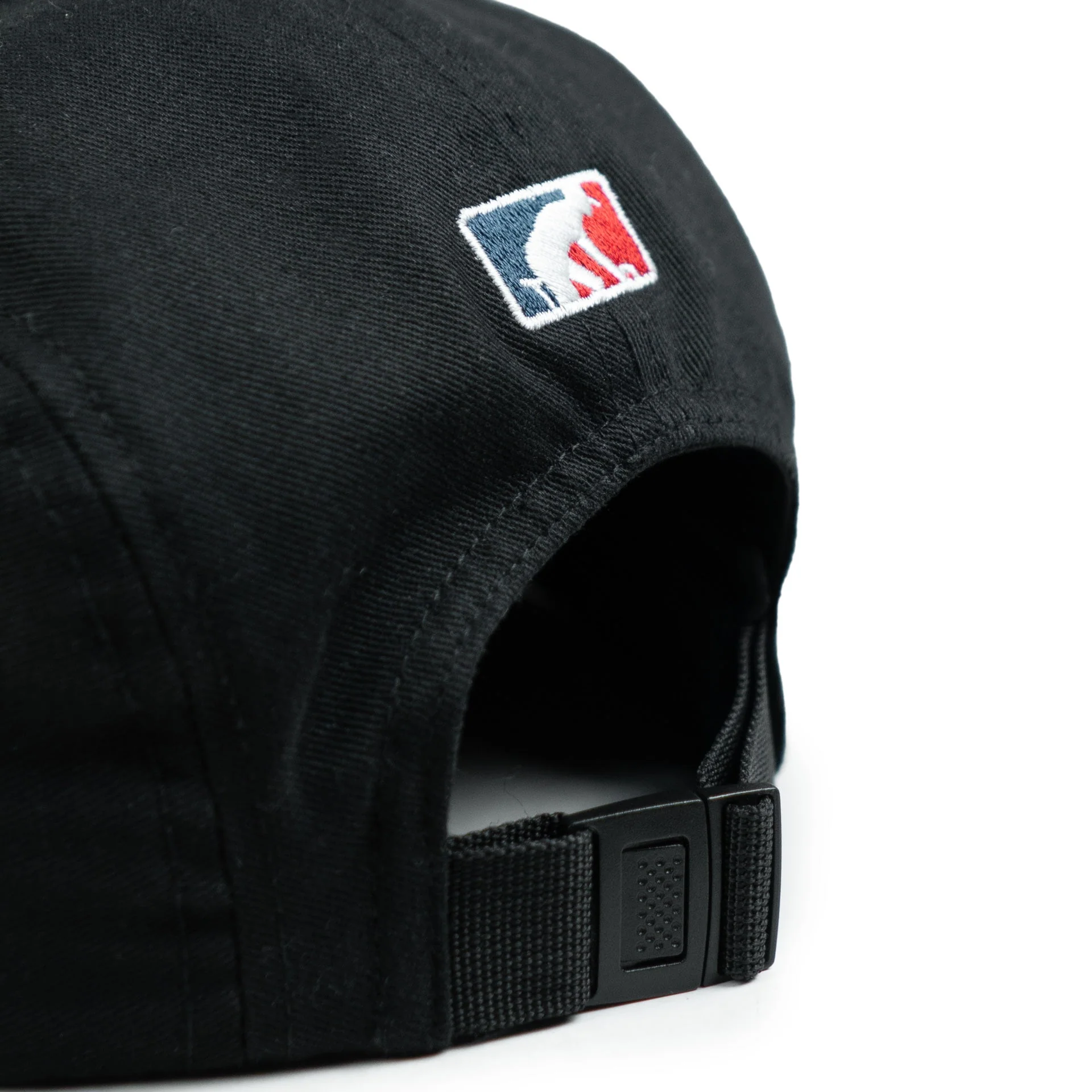 LBB 2nd-Base – 5 Panel Cap - Image 3