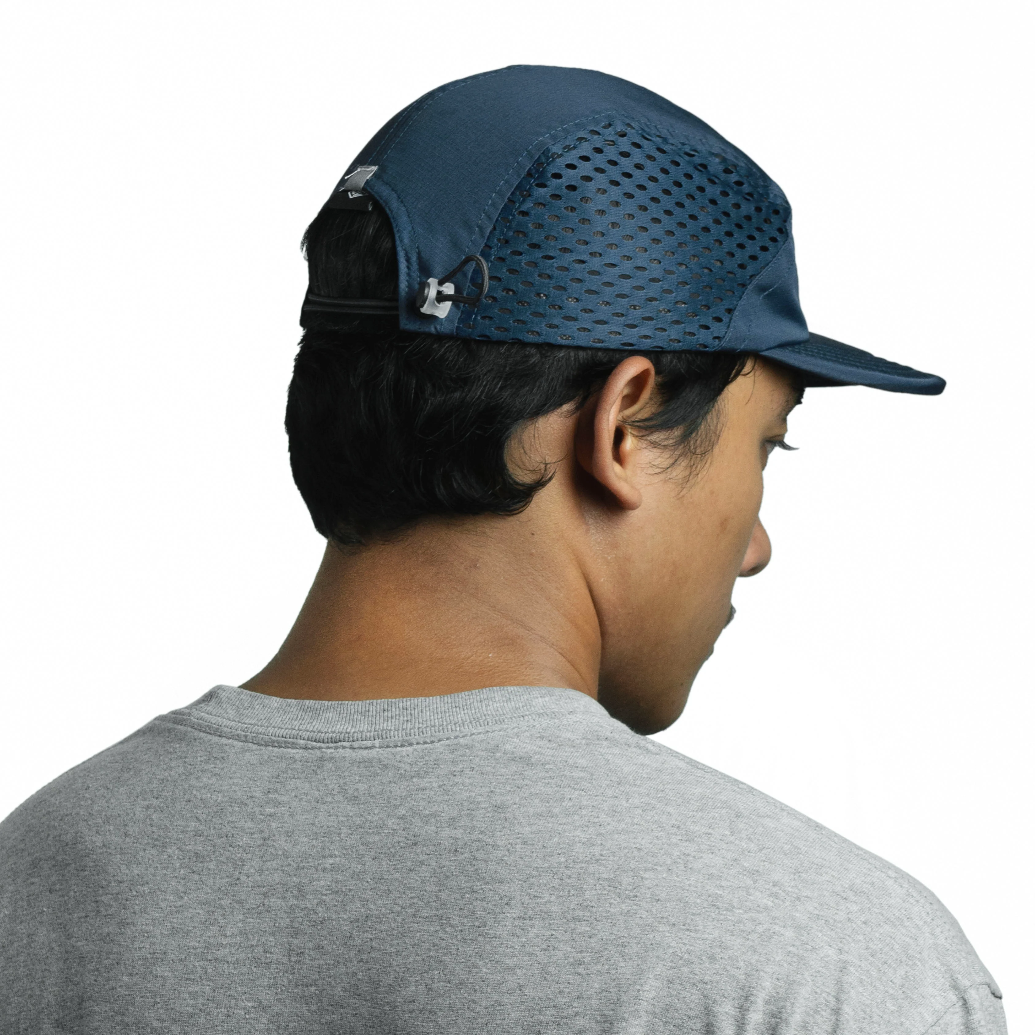 AAO 5-Panel Active Cap - Image 6