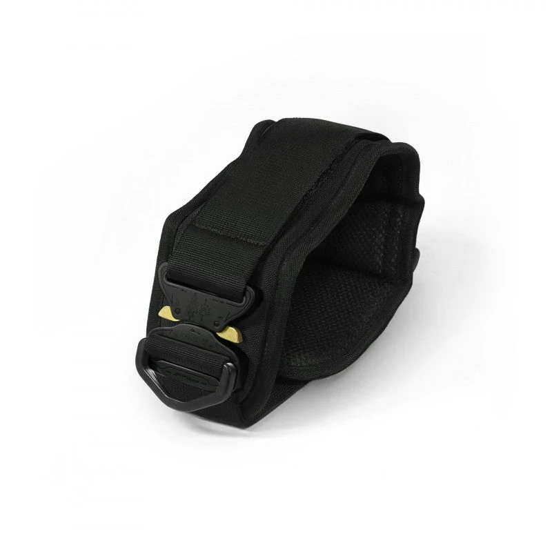 Additional Upgrade: Cobra Buckle - Image 5