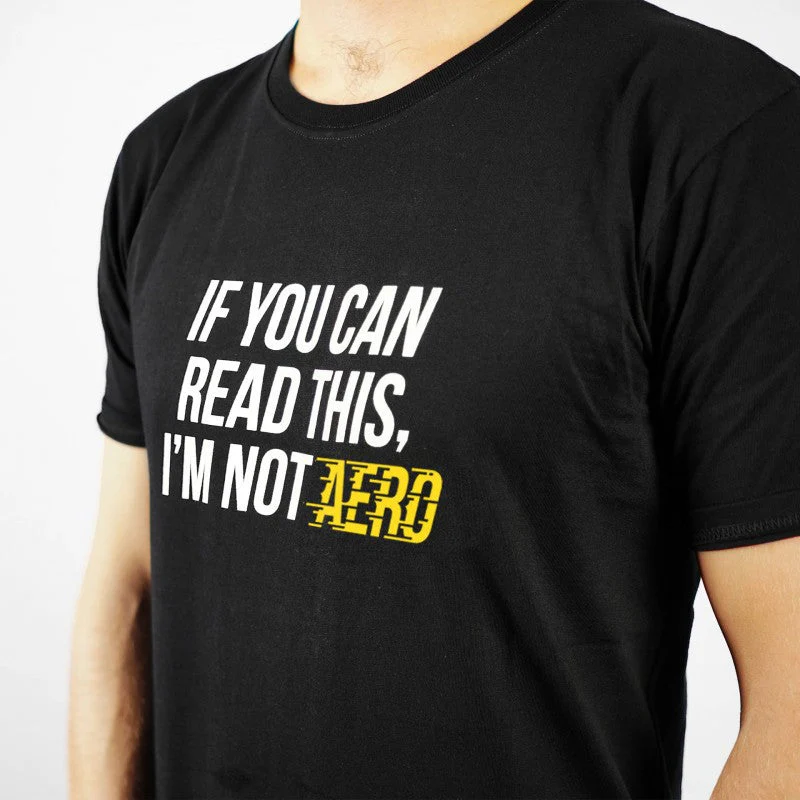 Aerodynamic Tee - Image 3