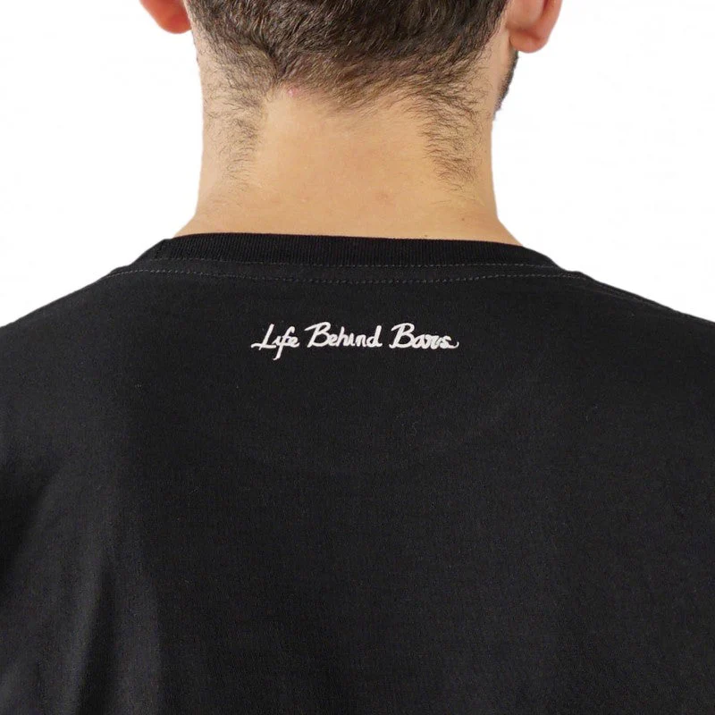 Aerodynamic Tee - Image 4