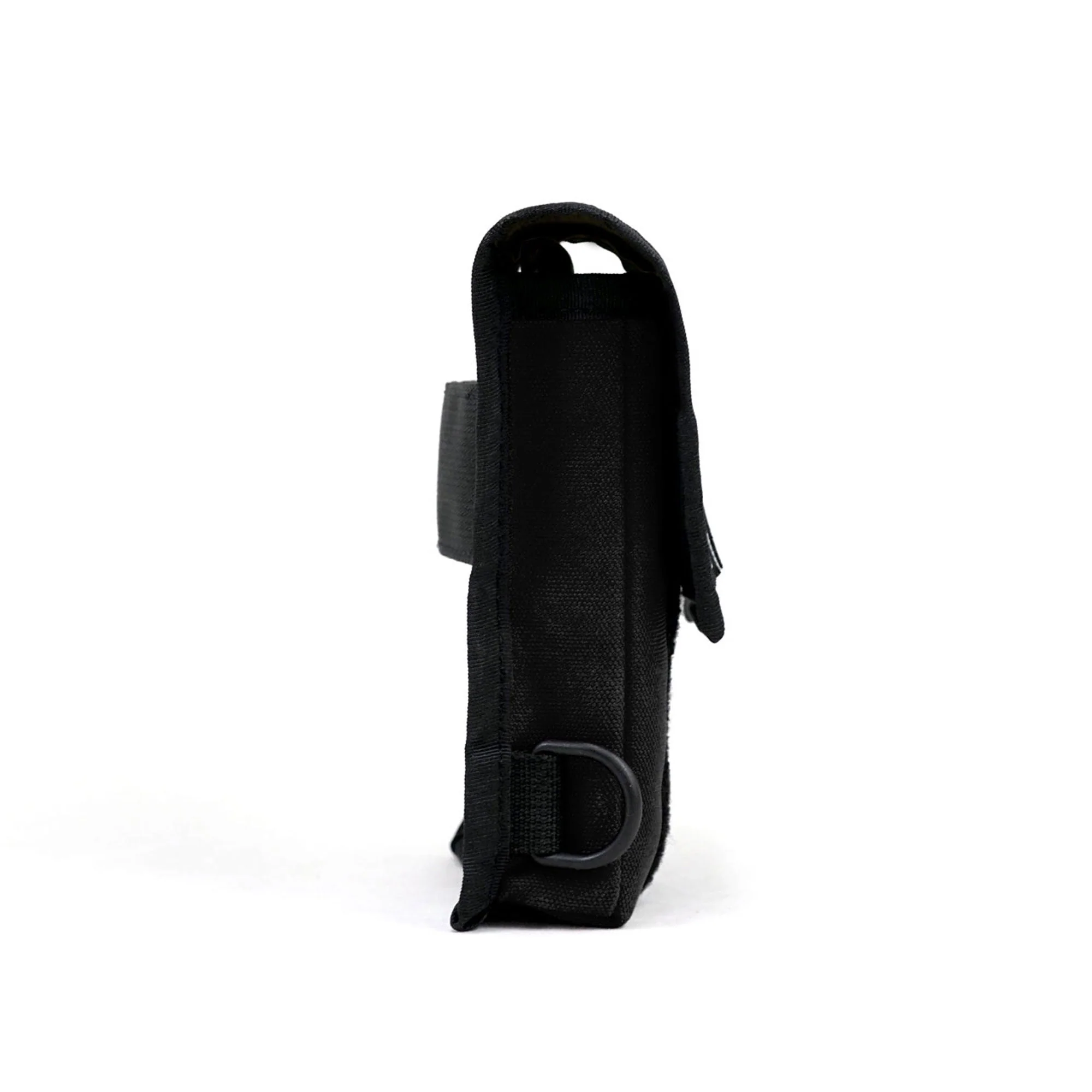 Basic Cell Pouch - Image 10