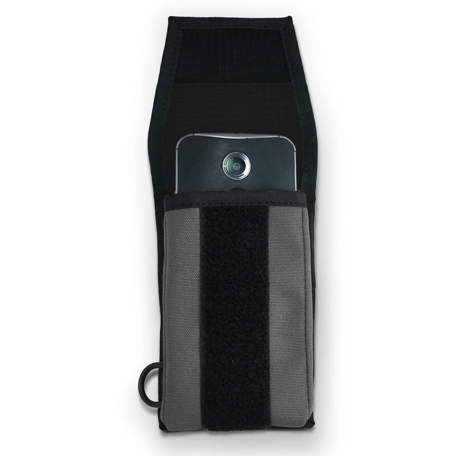 Basic Cell Pouch - Image 11