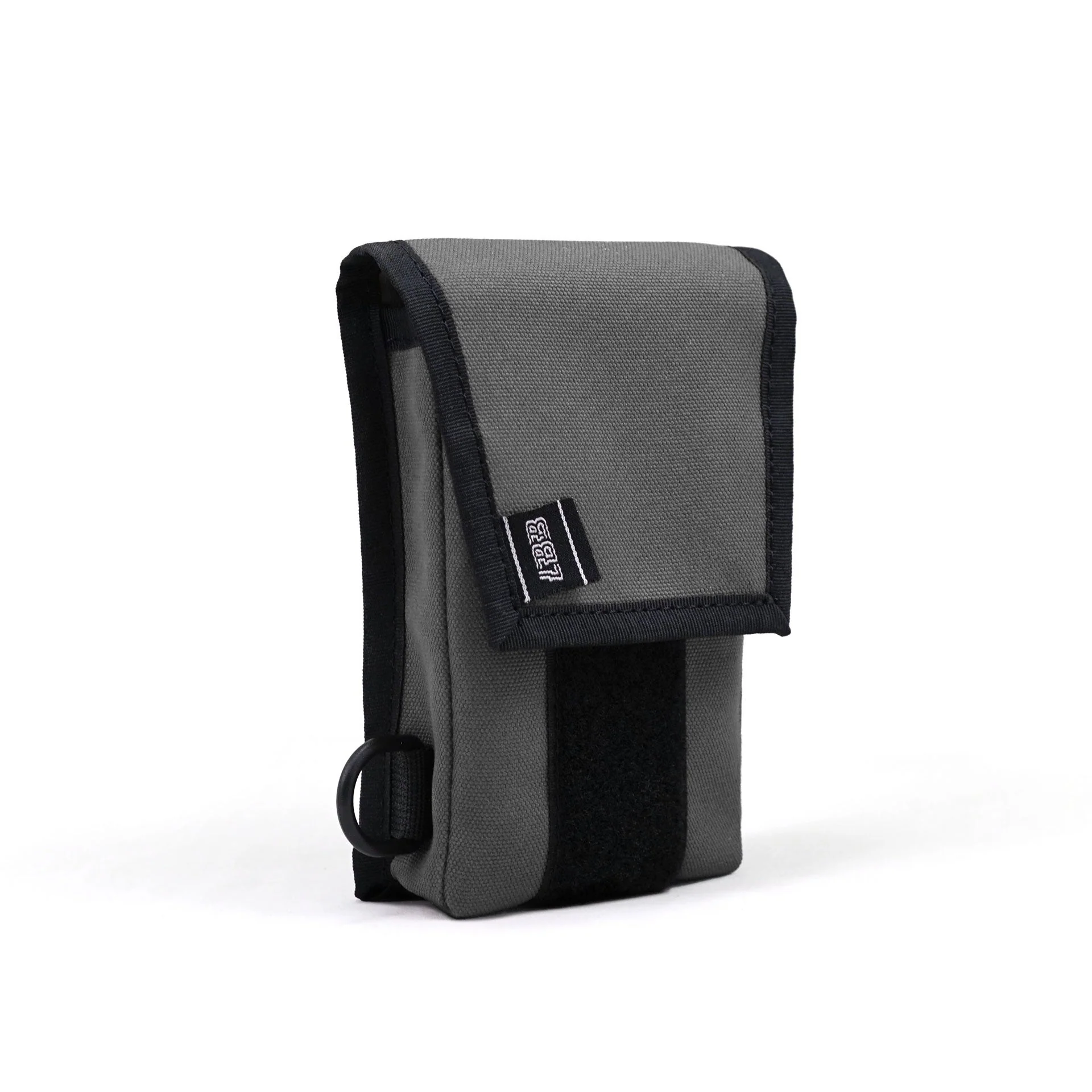 Basic Cell Pouch - Image 12