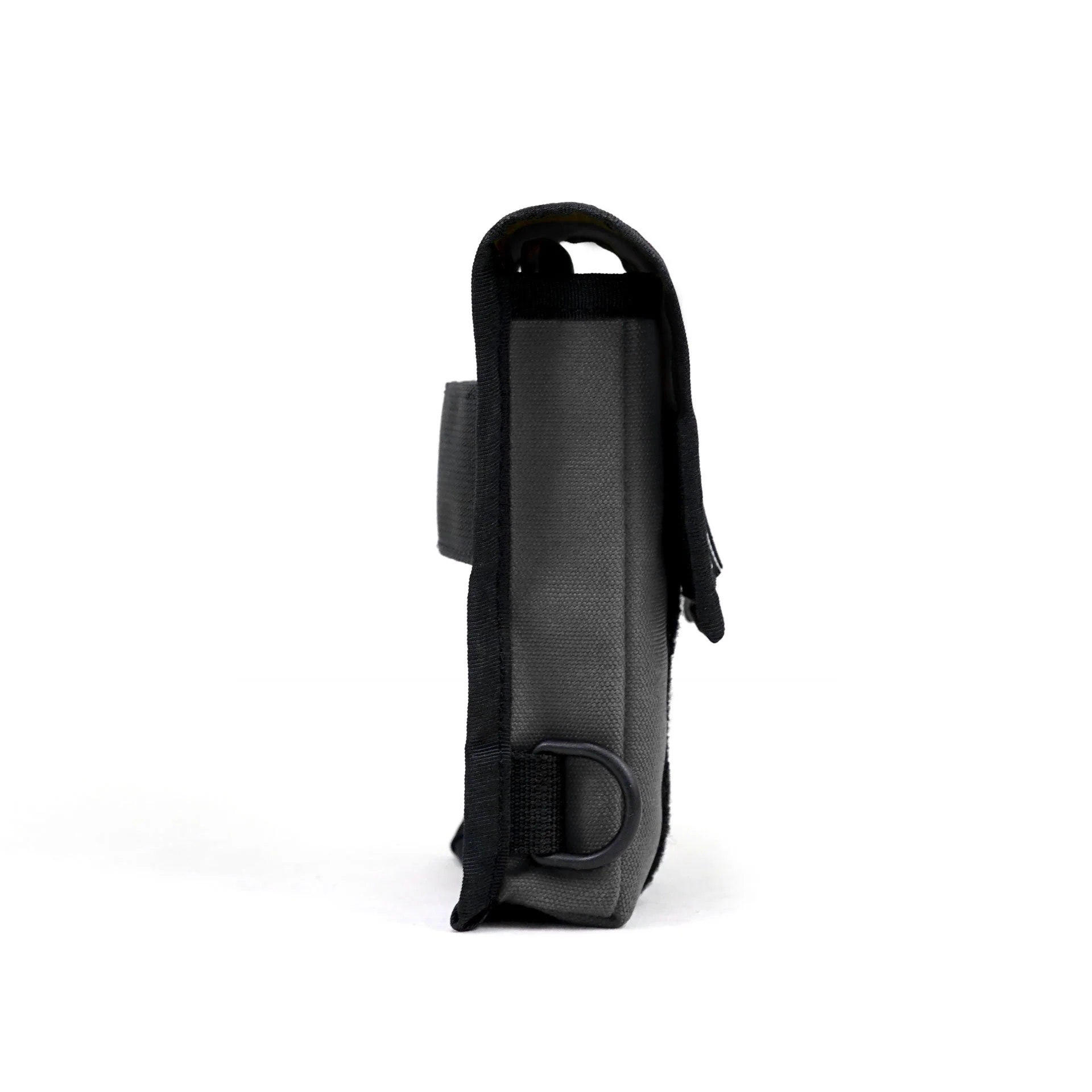 Basic Cell Pouch - Image 13