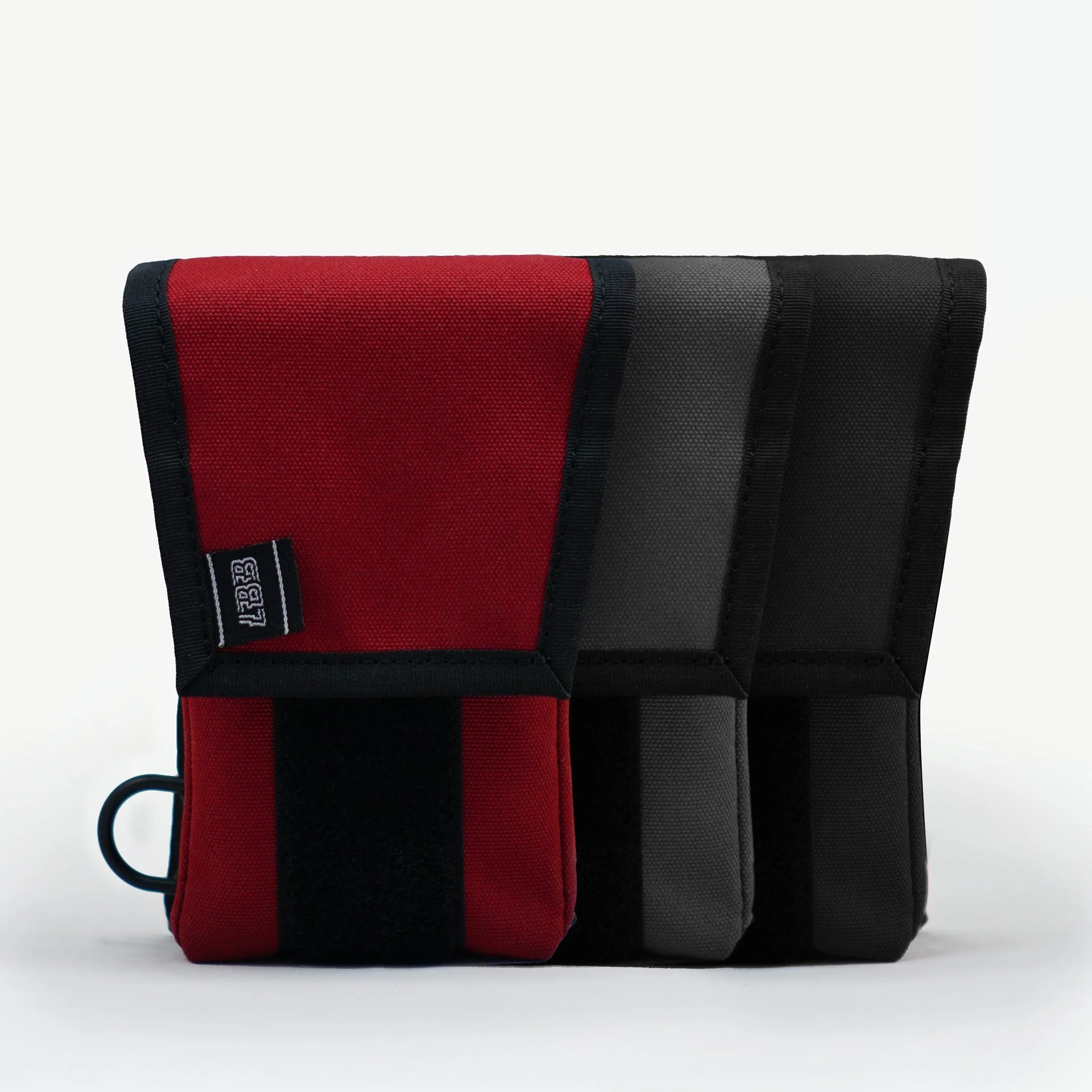Basic Cell Pouch - Image 14