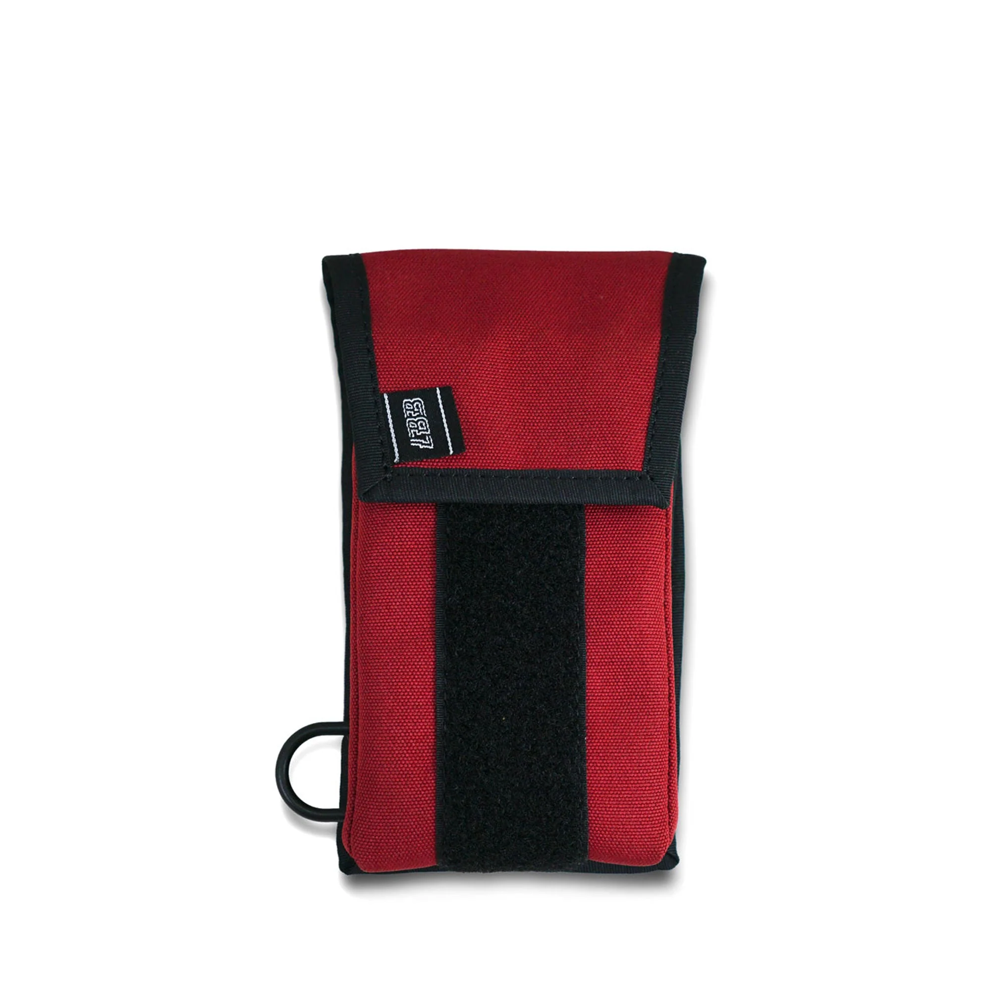 Basic Cell Pouch - Image 3