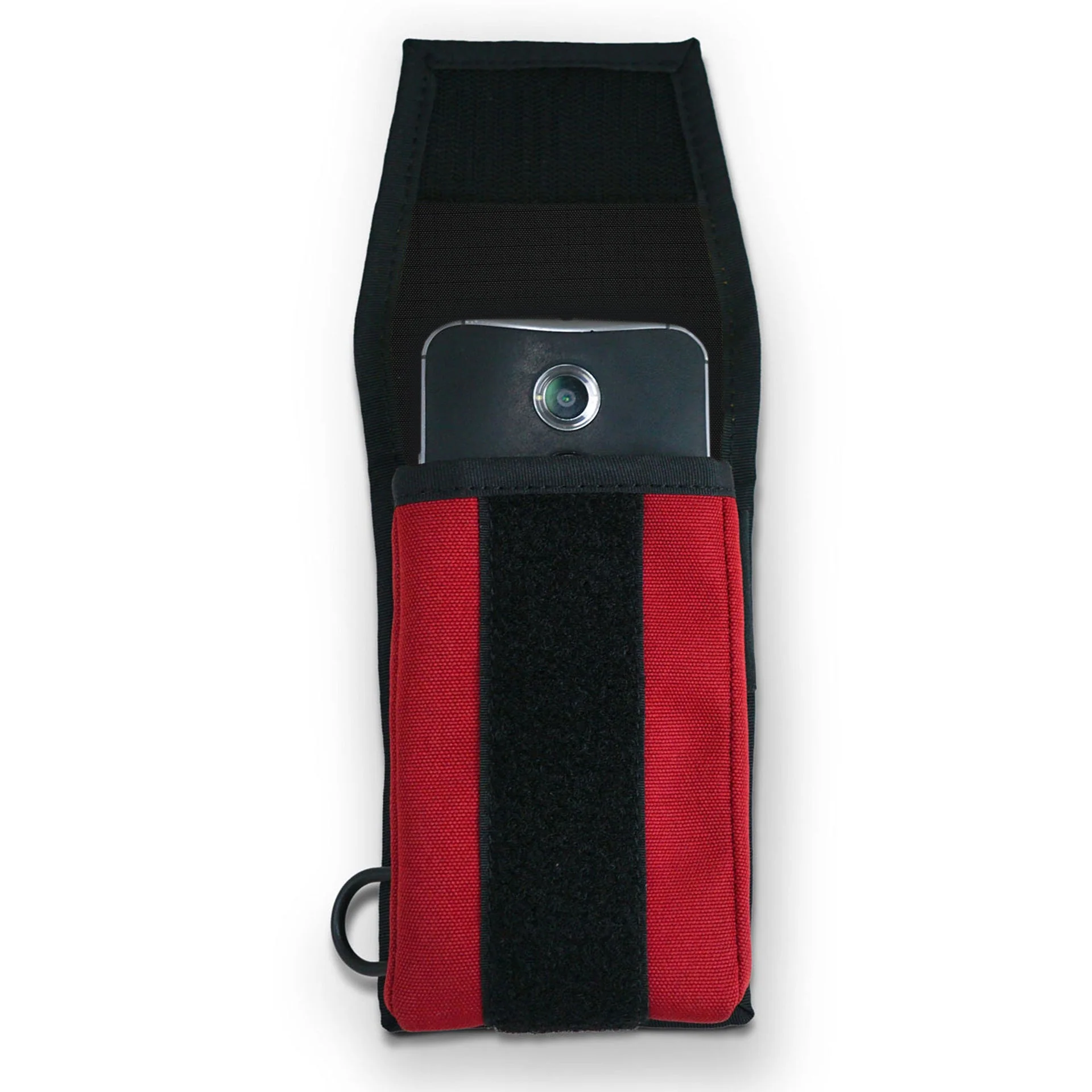 Basic Cell Pouch - Image 4