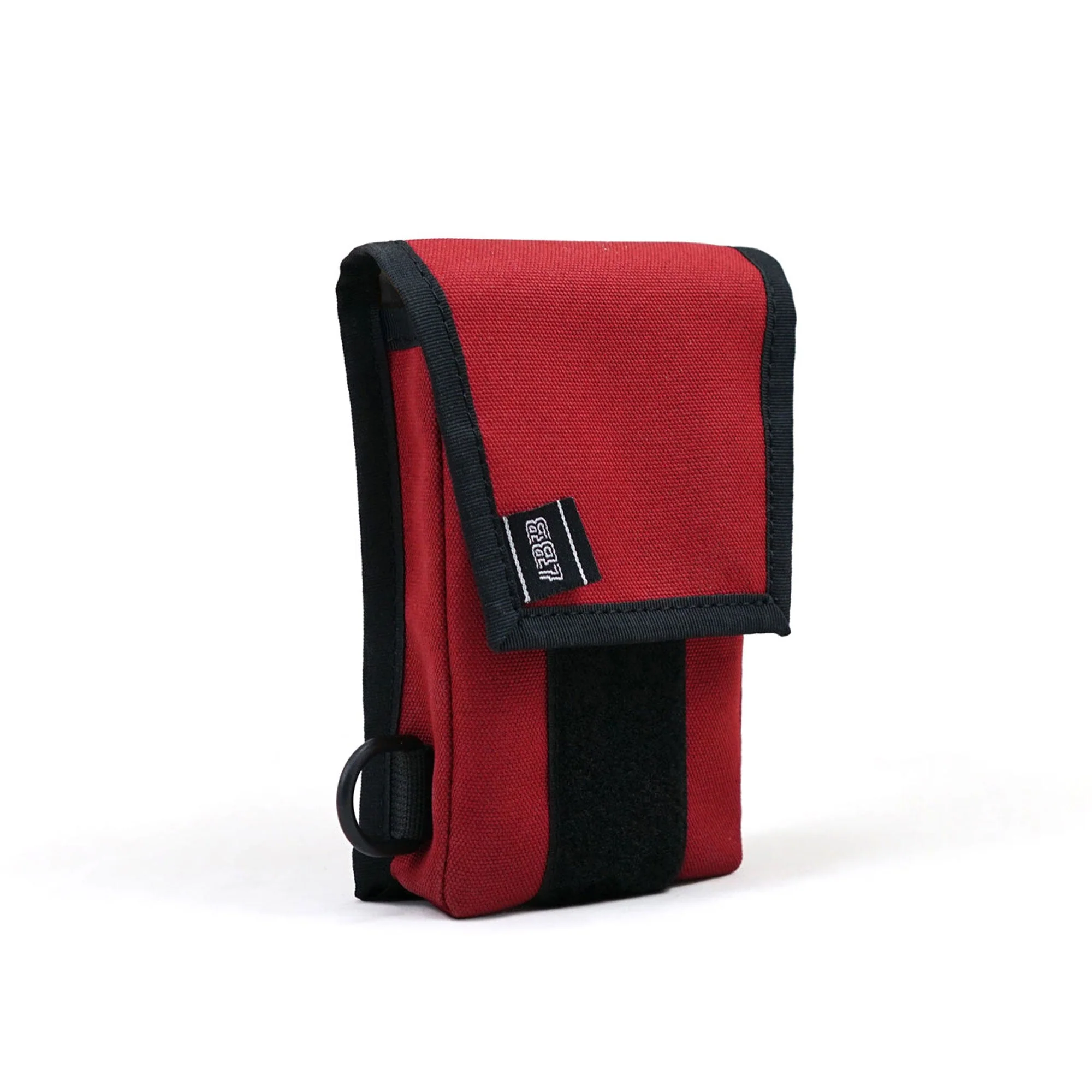 Basic Cell Pouch - Image 5