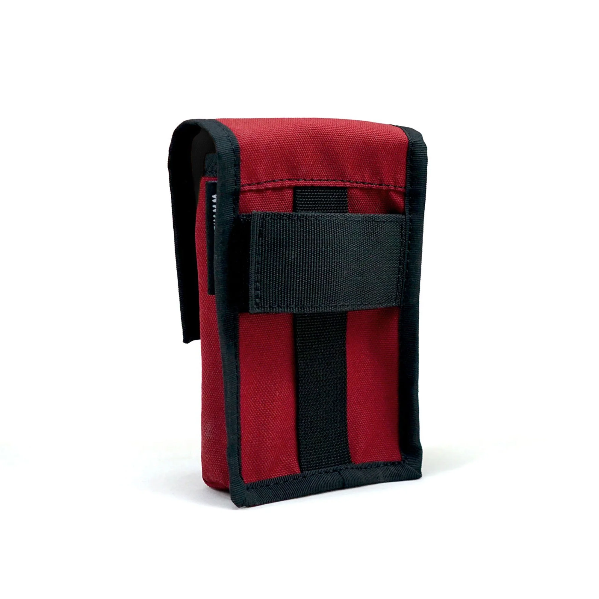 Basic Cell Pouch - Image 7