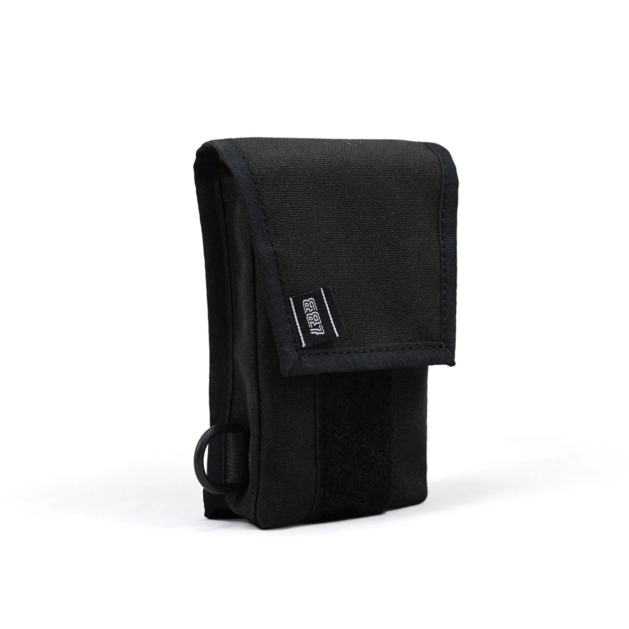 Basic Cell Pouch - Image 9