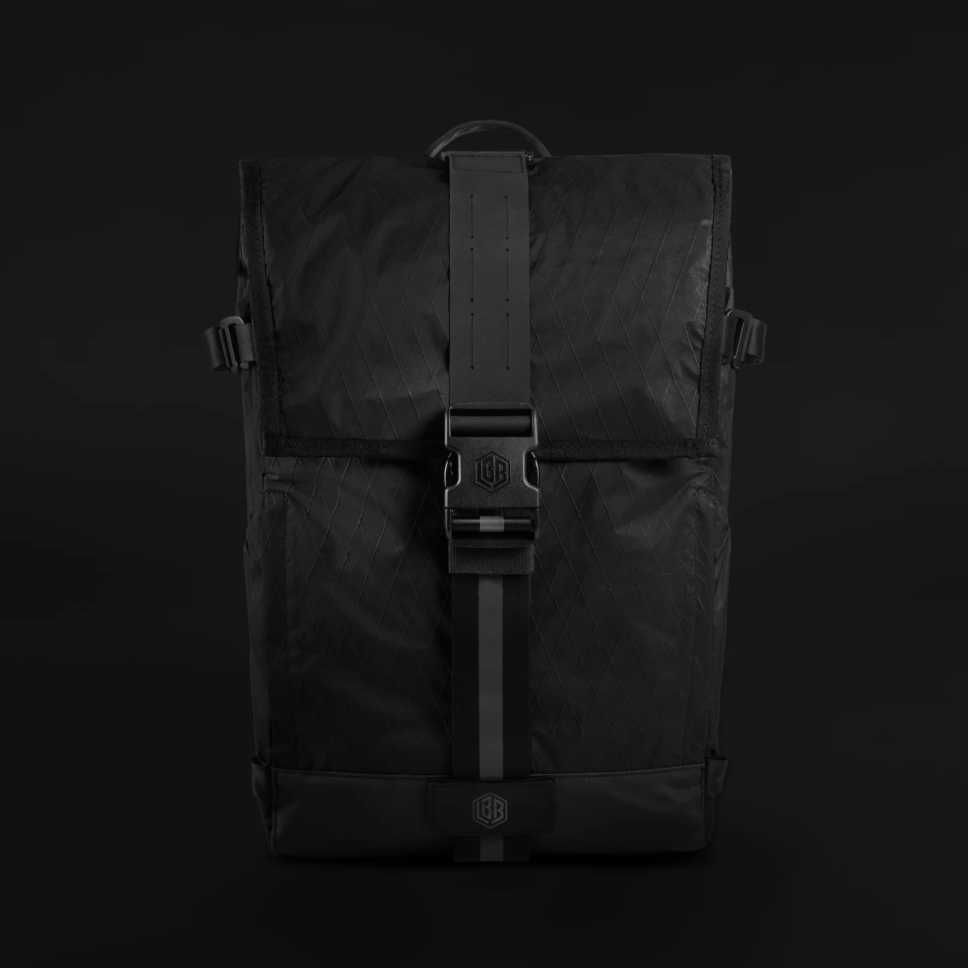 The Breakaway RX - X21 Black - Image 3
