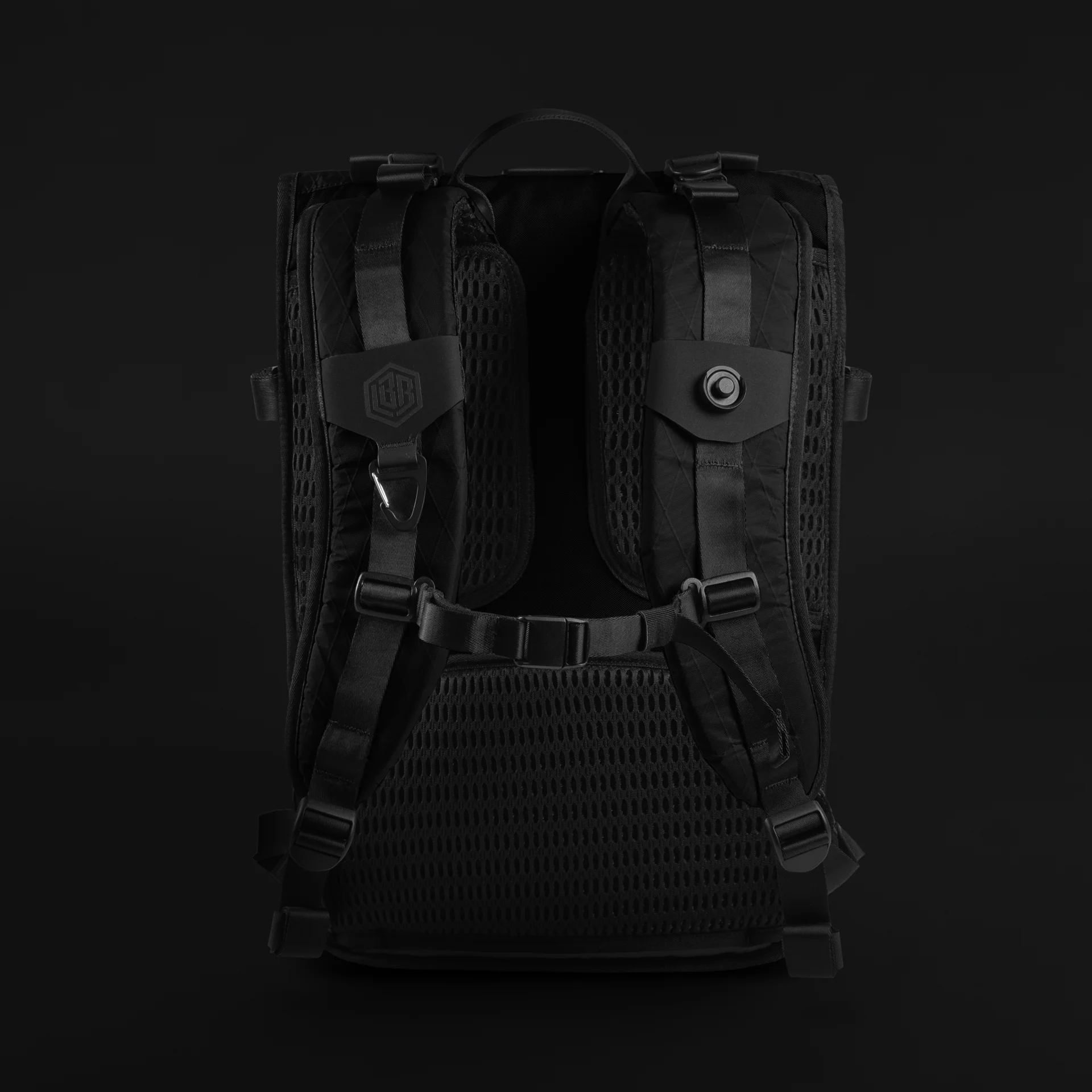 The Breakaway RX - X21 Black - Image 7