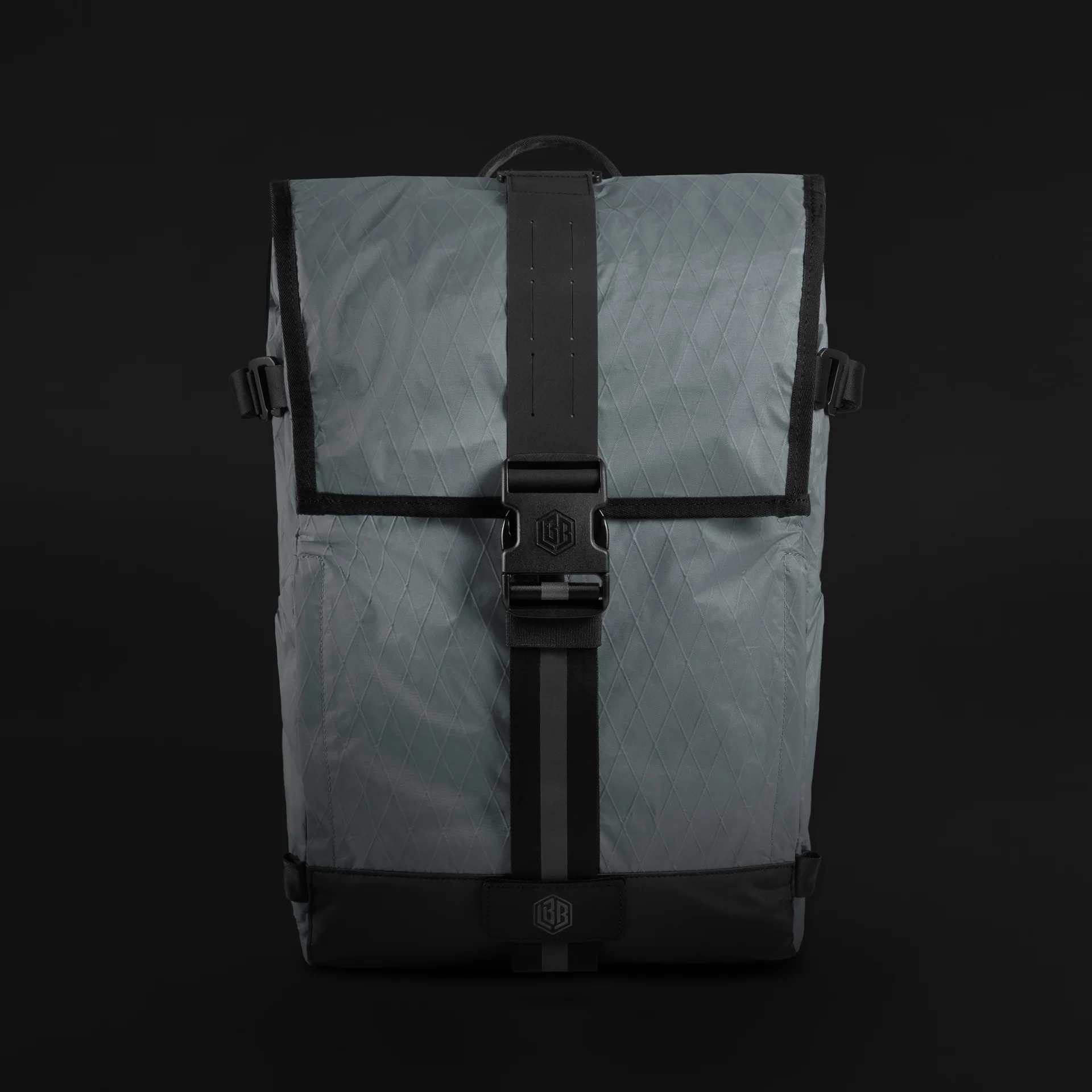 The Breakaway RX - X21 Slate Grey - Image 3