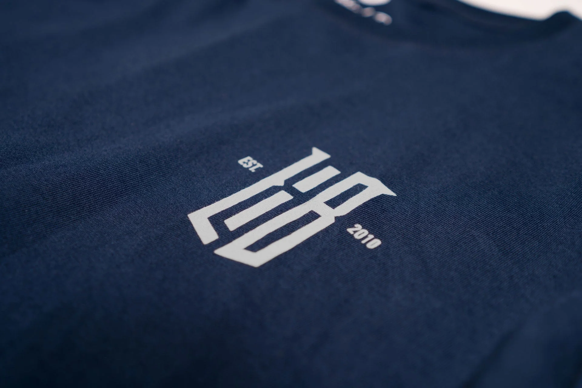 Cityscape Tee - Image 5