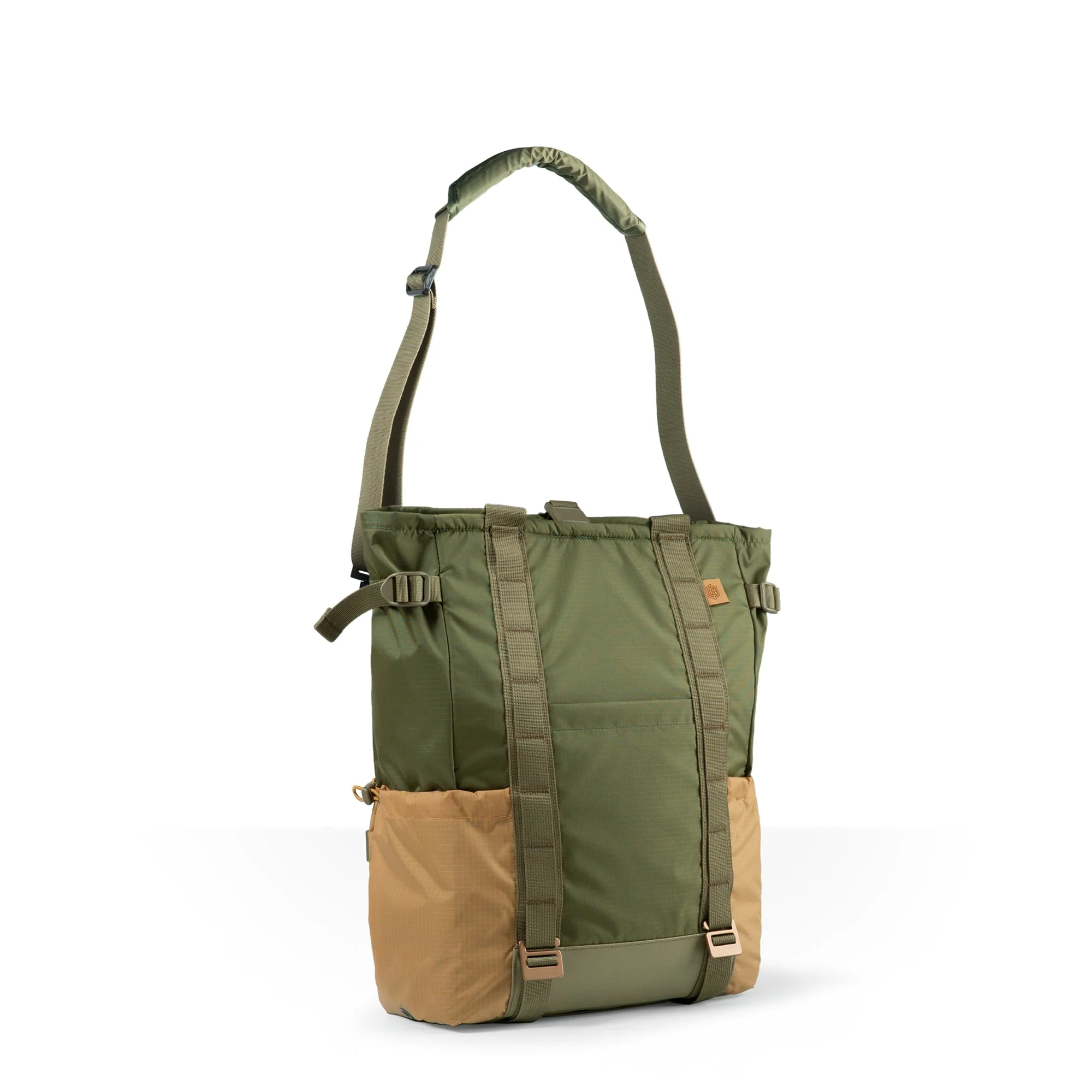 Crossbody Strap For The Transition - Image 10