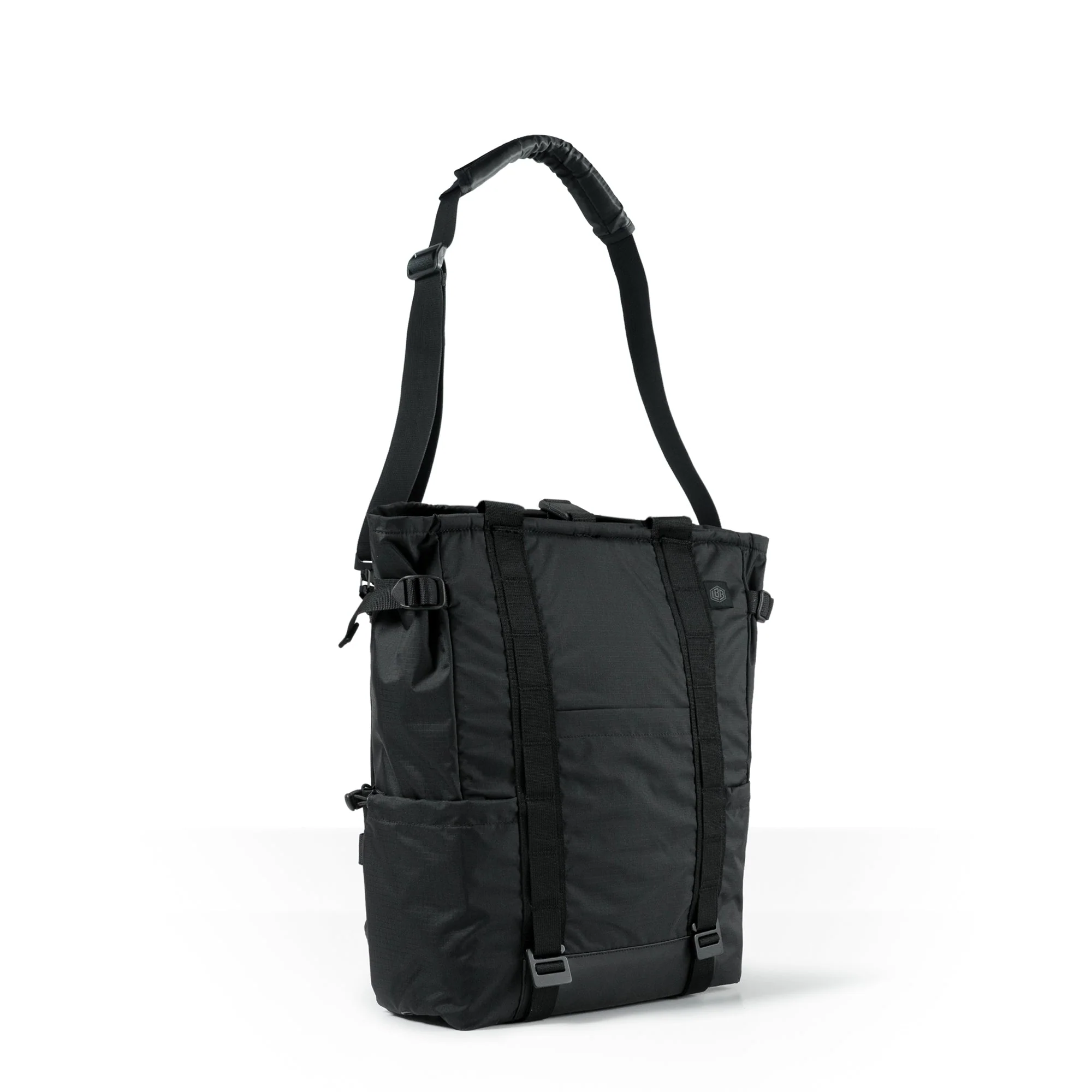 Crossbody Strap For The Transition - Image 11