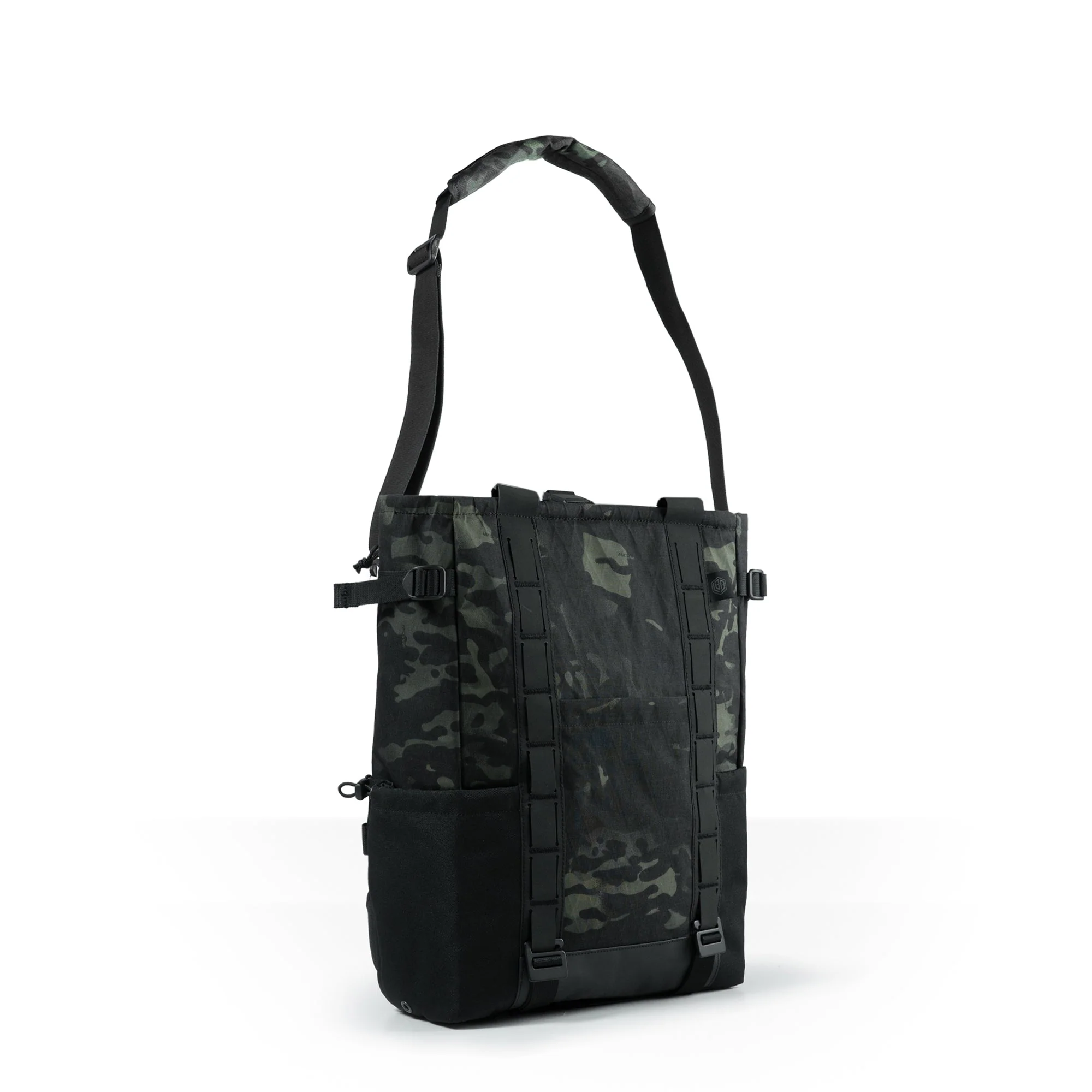 Crossbody Strap For The Transition - Image 12