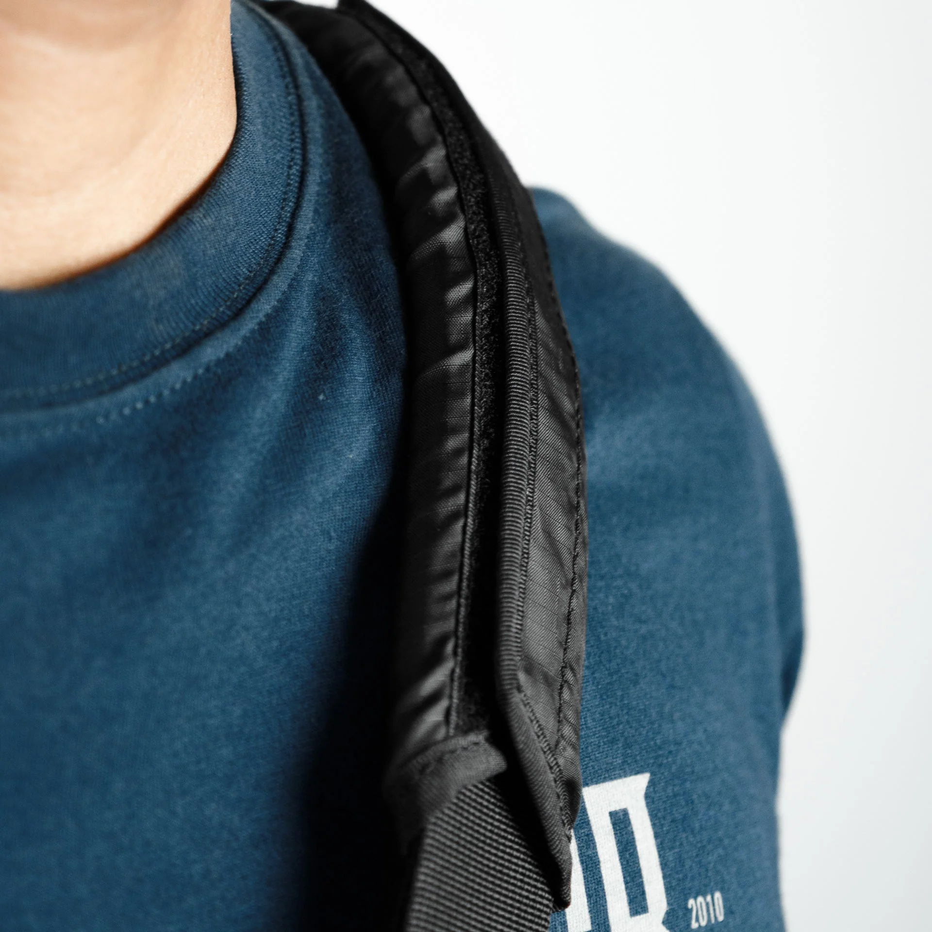 Crossbody Strap For The Transition - Image 13