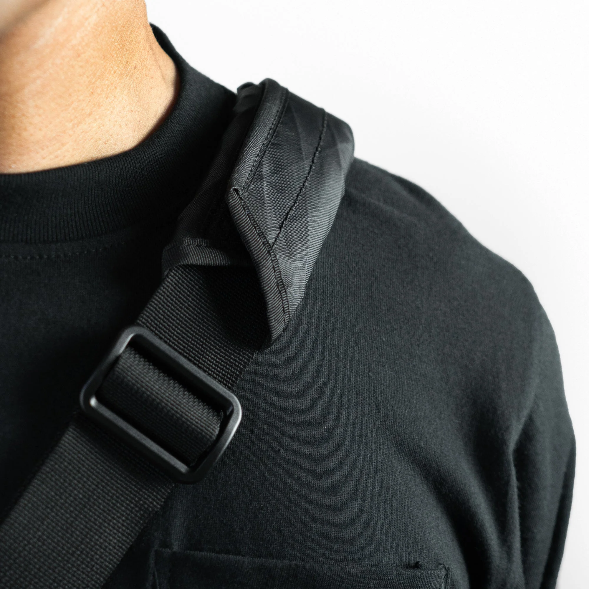 Crossbody Strap For The Transition - Image 16