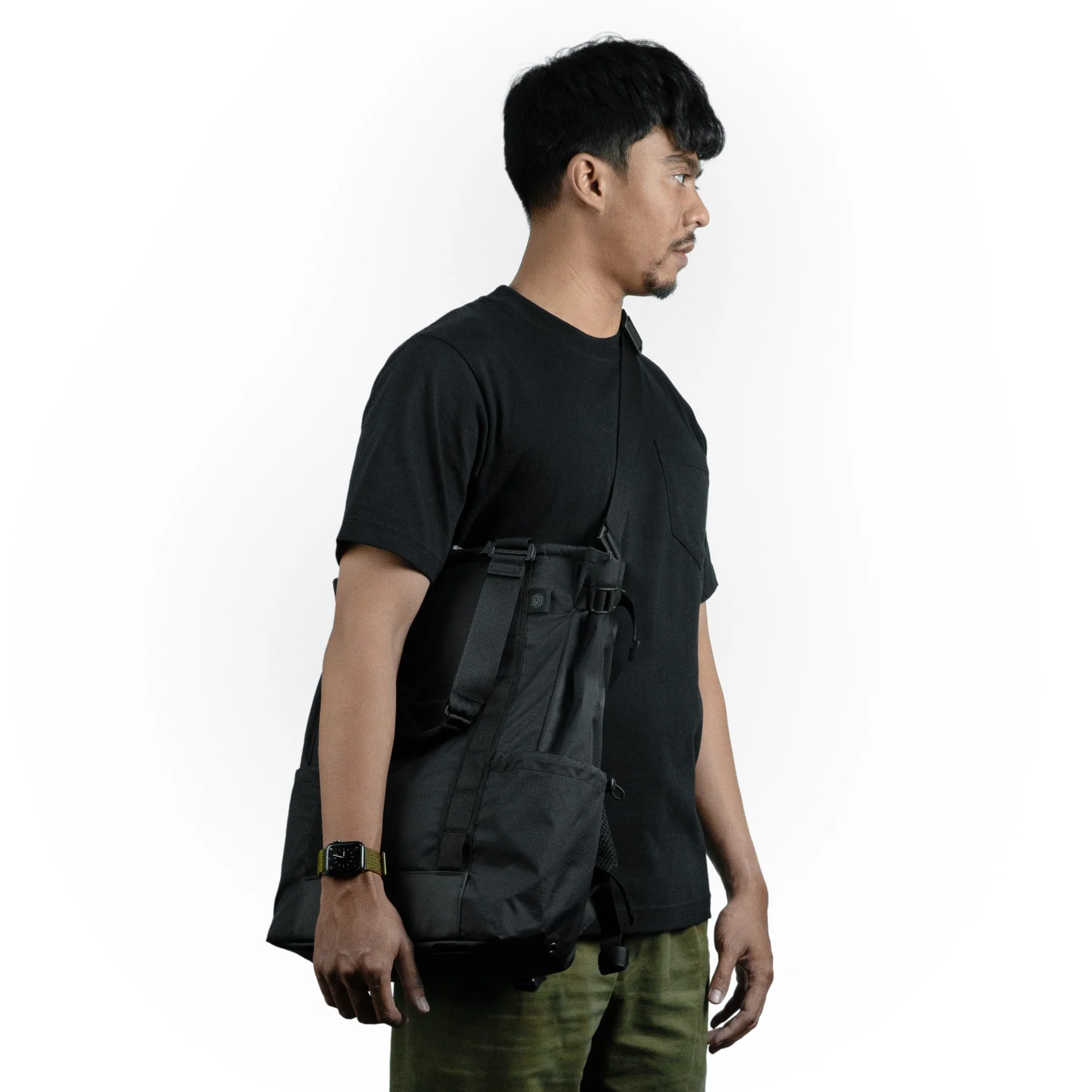 Crossbody Strap For The Transition - Image 20