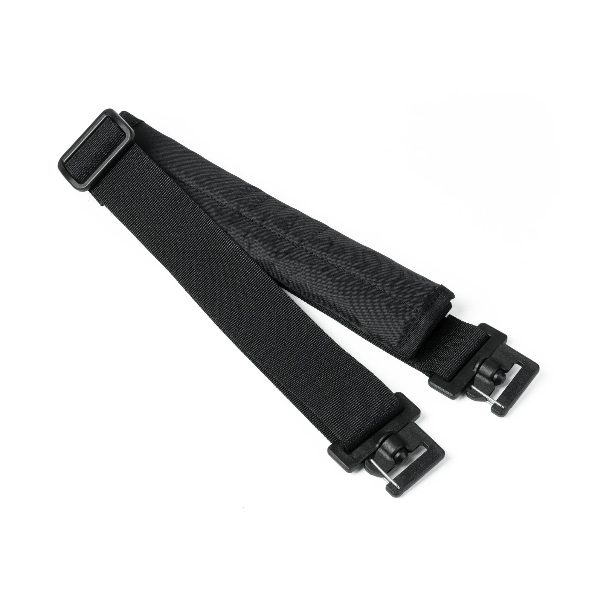 Crossbody Strap For The Transition - Image 3