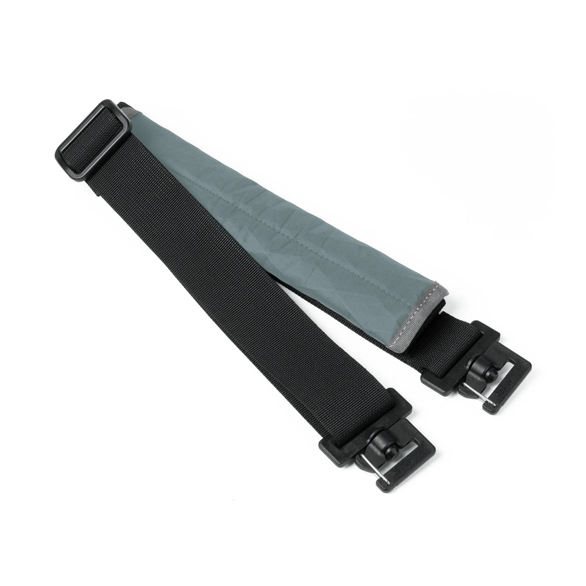 Crossbody Strap For The Transition - Image 4