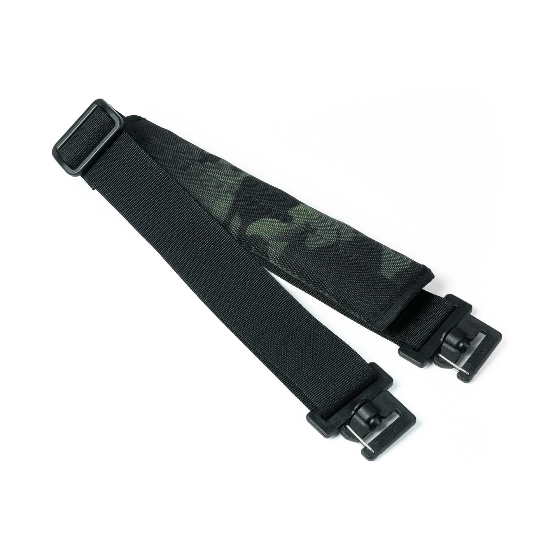 Crossbody Strap For The Transition - Image 5
