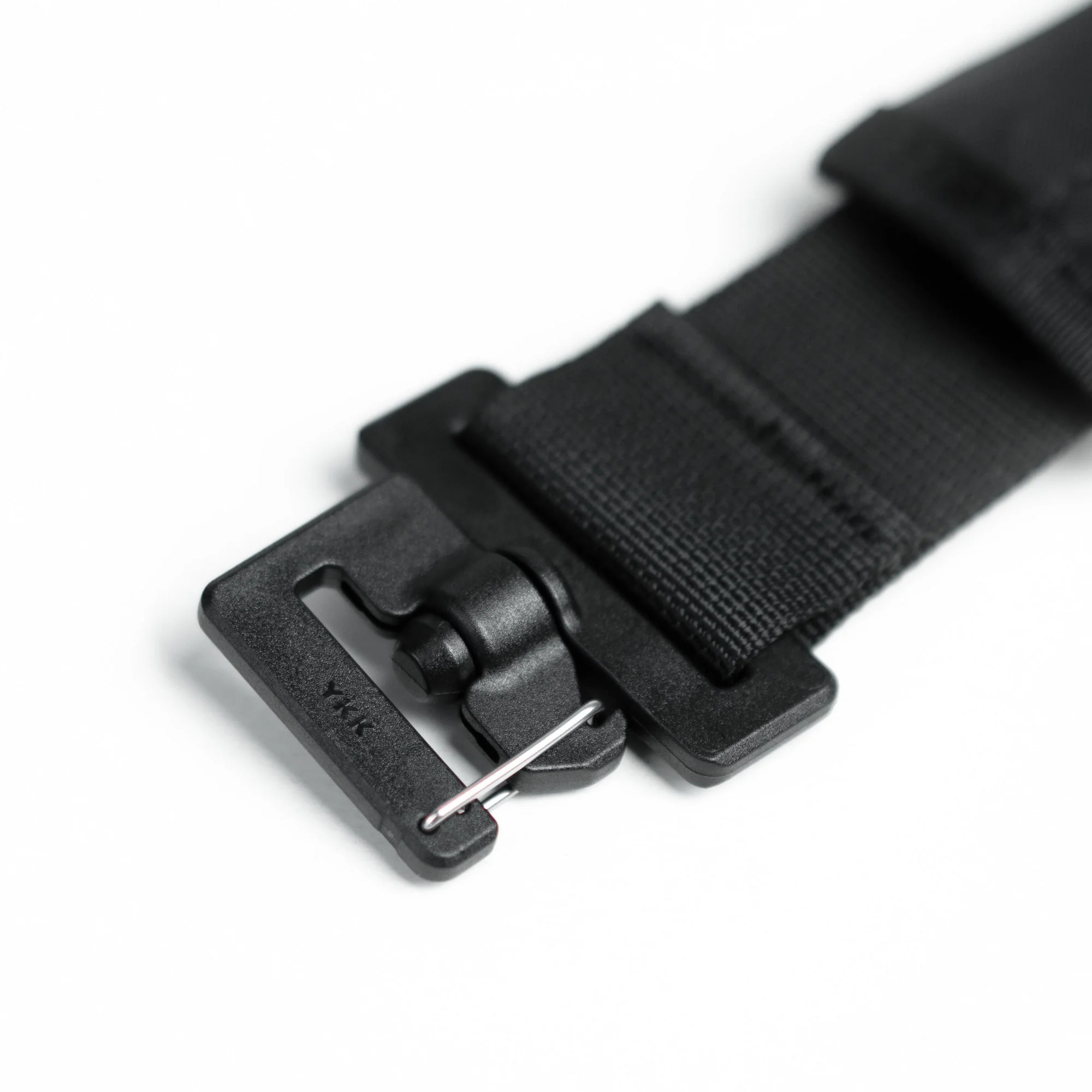 Crossbody Strap For The Transition - Image 6