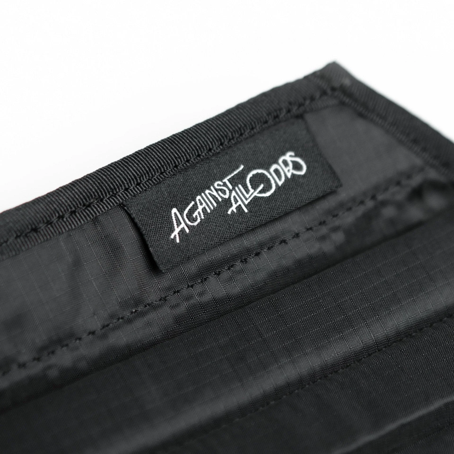 Crossbody Strap For The Transition - Image 7