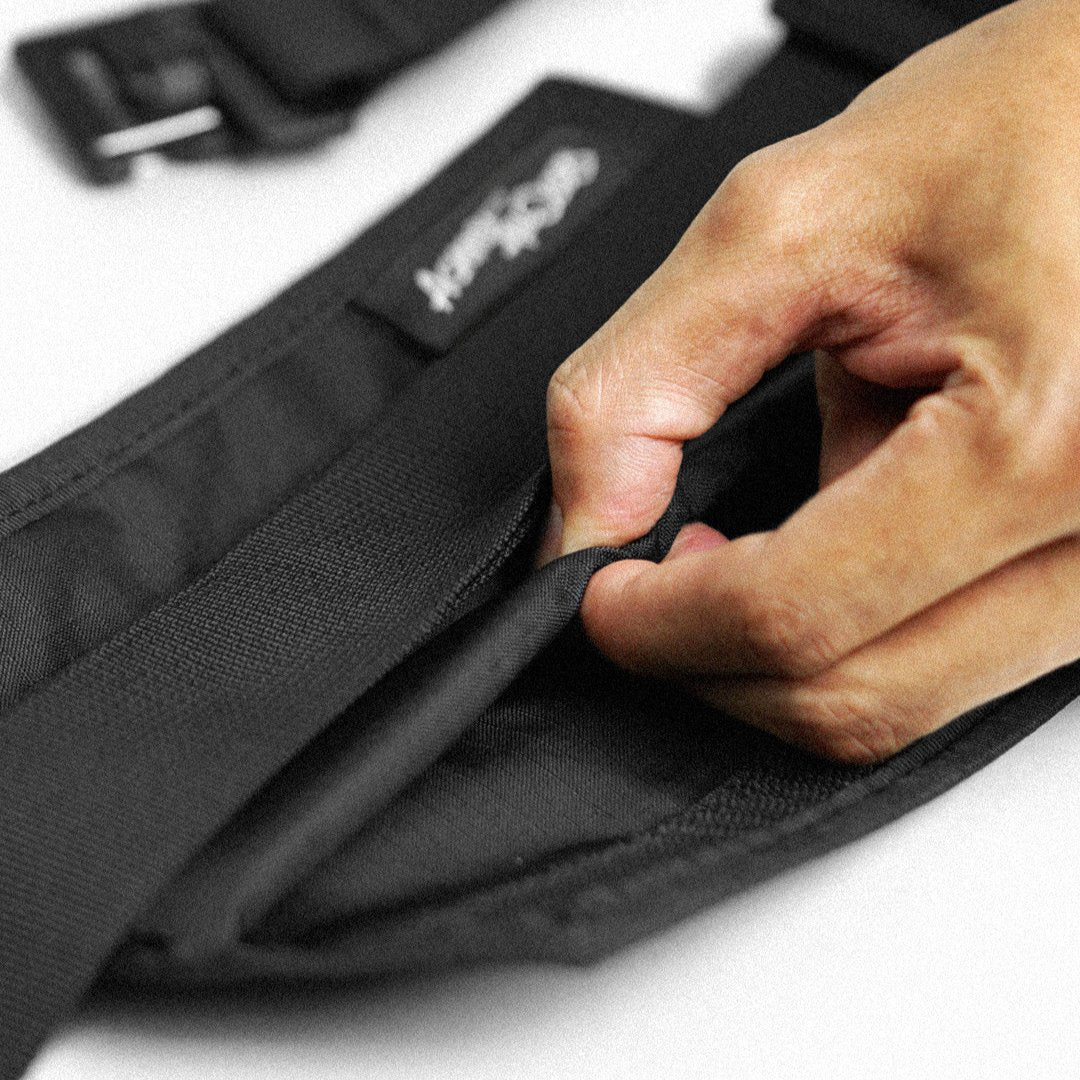 Crossbody Strap For The Transition - Image 8