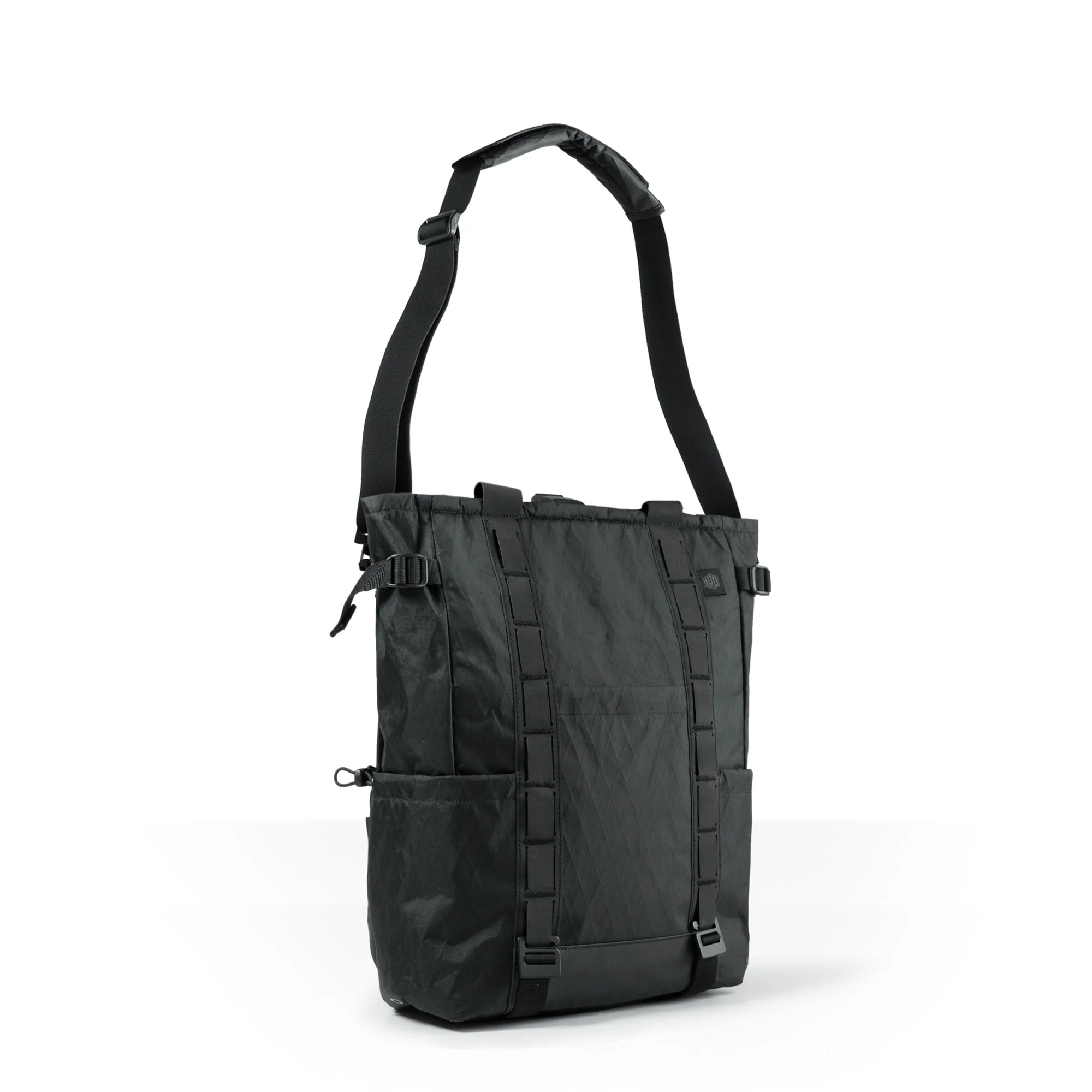 Crossbody Strap For The Transition - Image 9