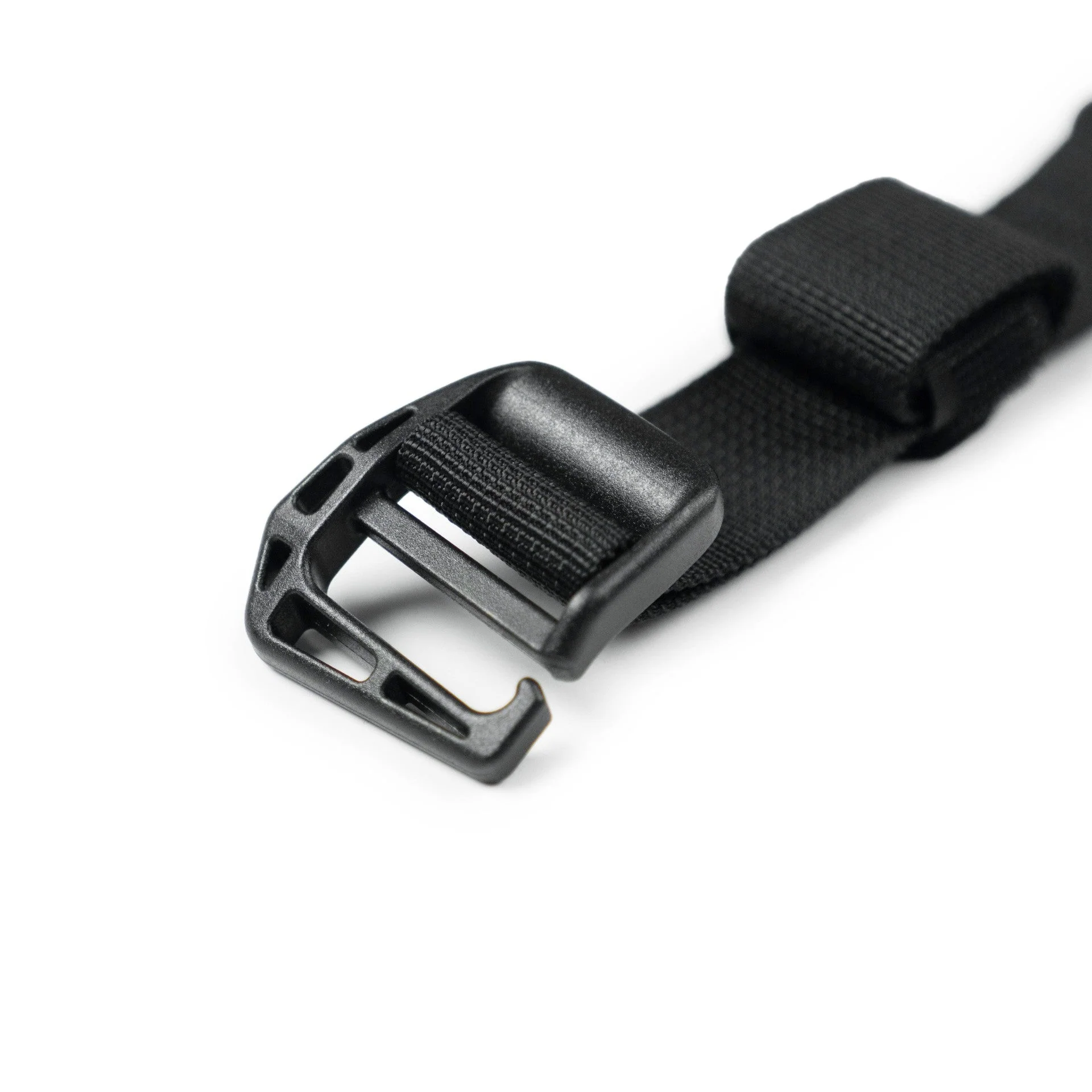 External Carry Strap for the Echelon - Image 3