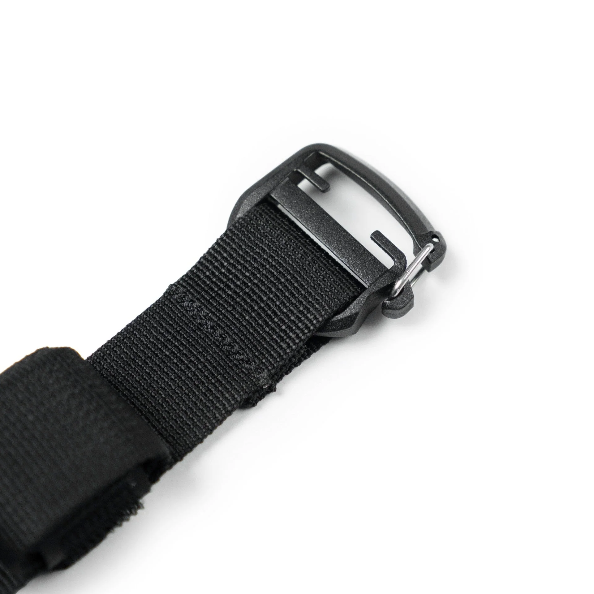 External Carry Strap for the Echelon - Image 4