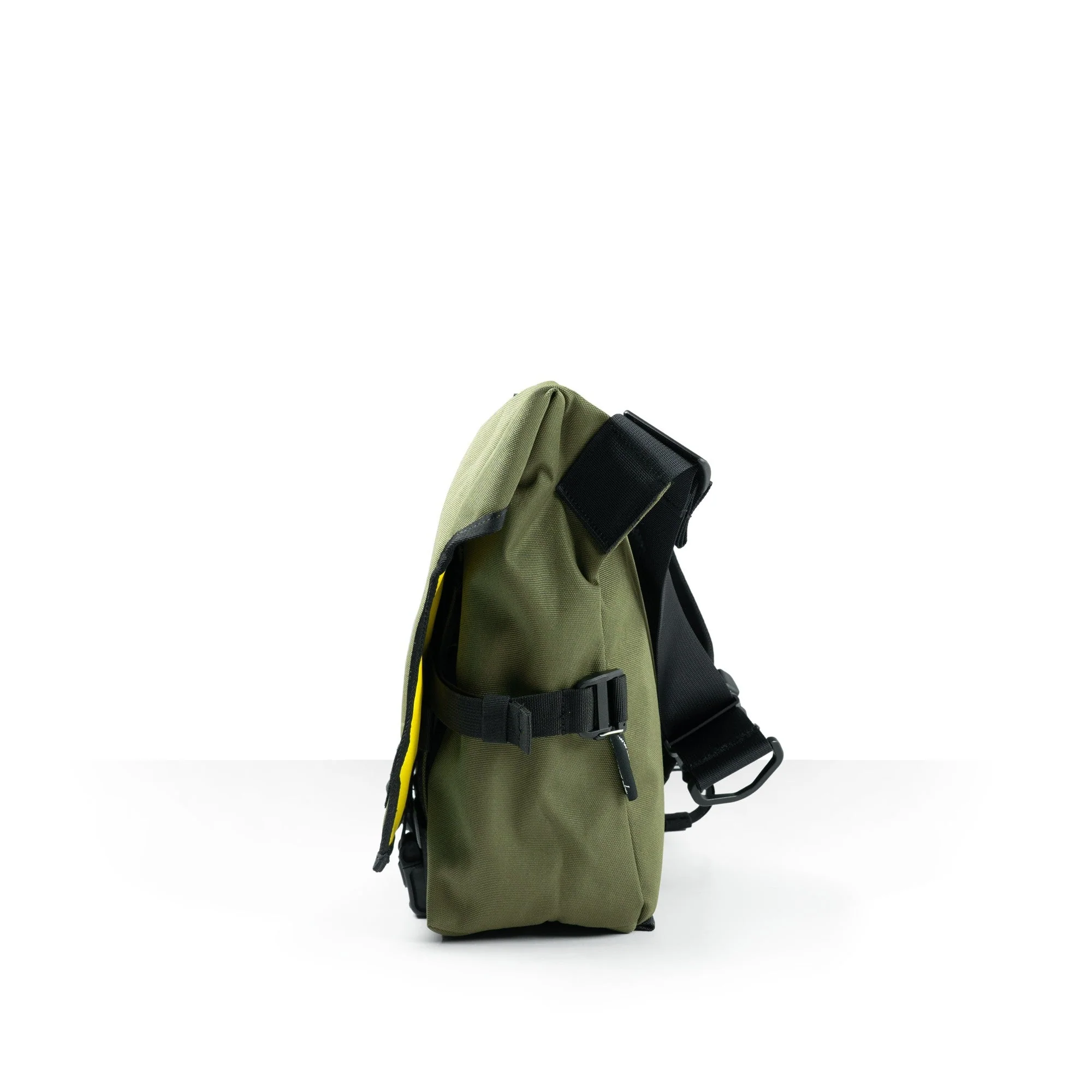 External Carry Strap for the Echelon - Image 5