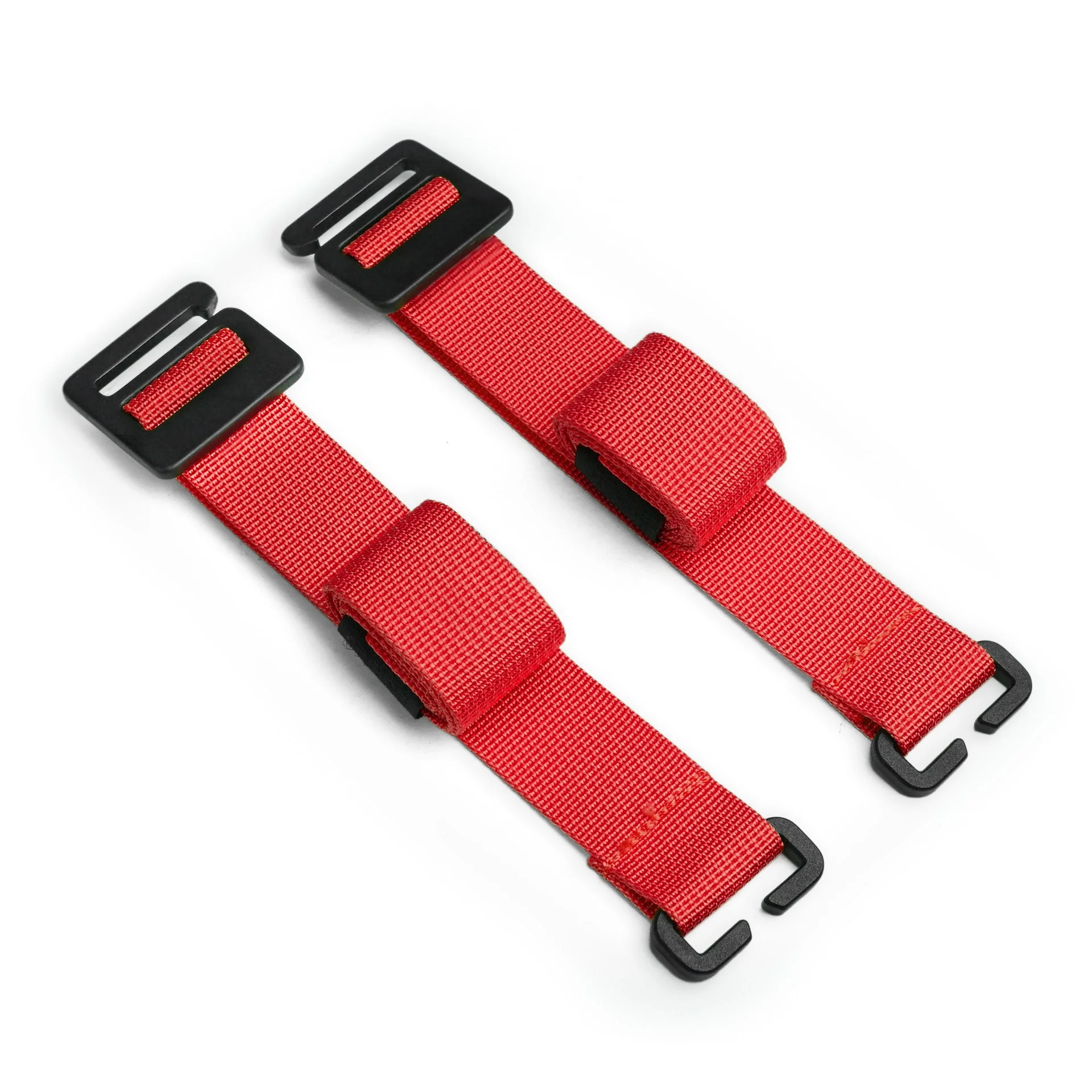 External Carry Strap for The Transition - Image 10