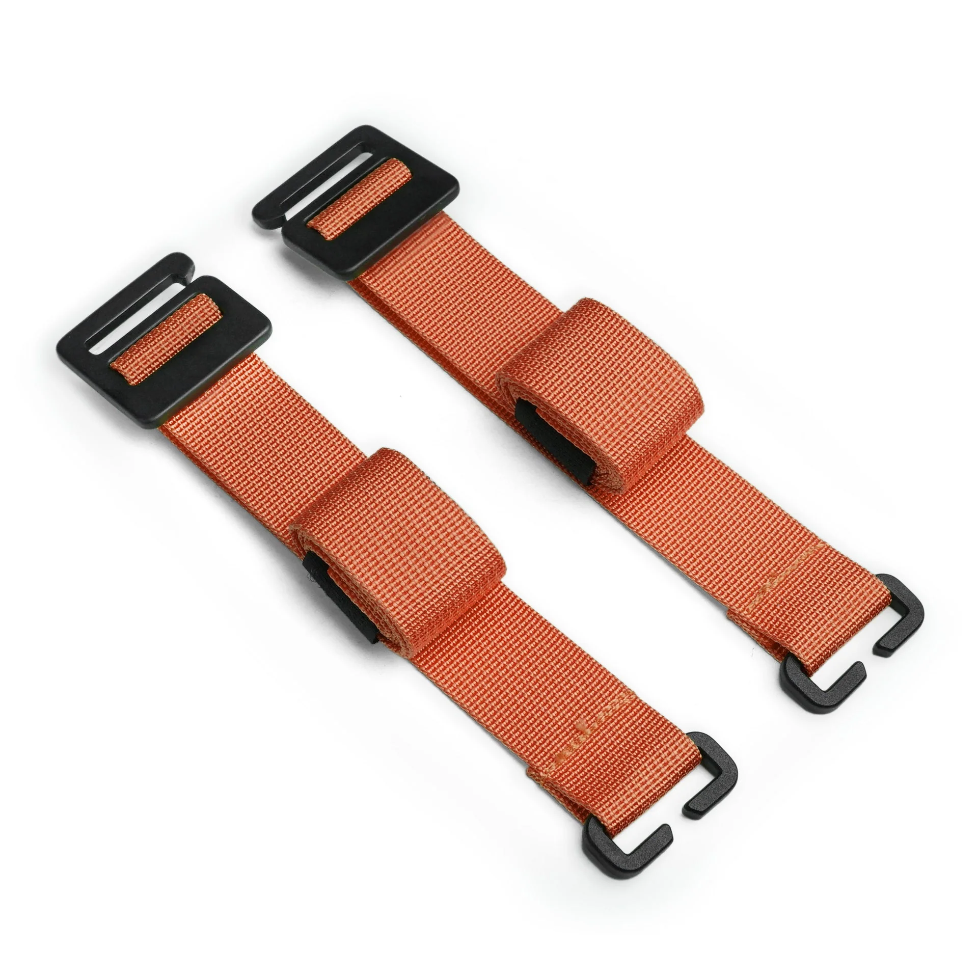 External Carry Strap for The Transition - Image 11
