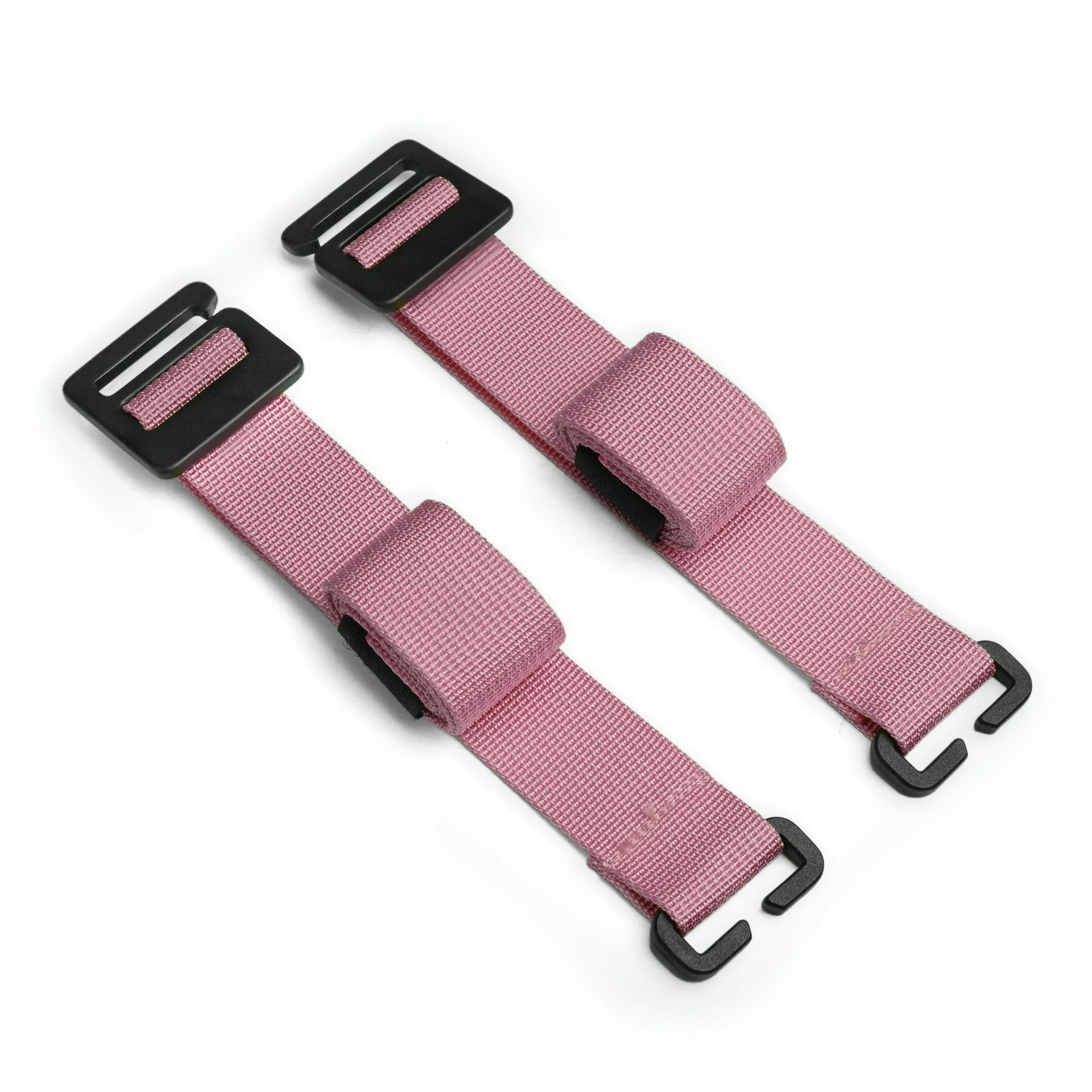 External Carry Strap for The Transition - Image 12