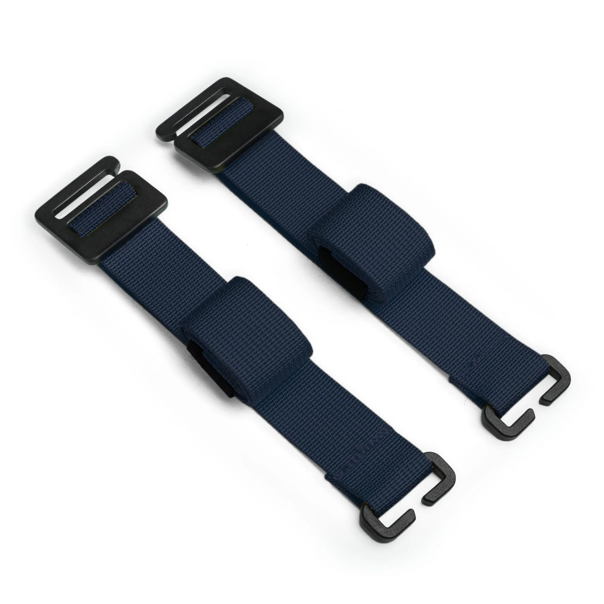 External Carry Strap for The Transition - Image 13
