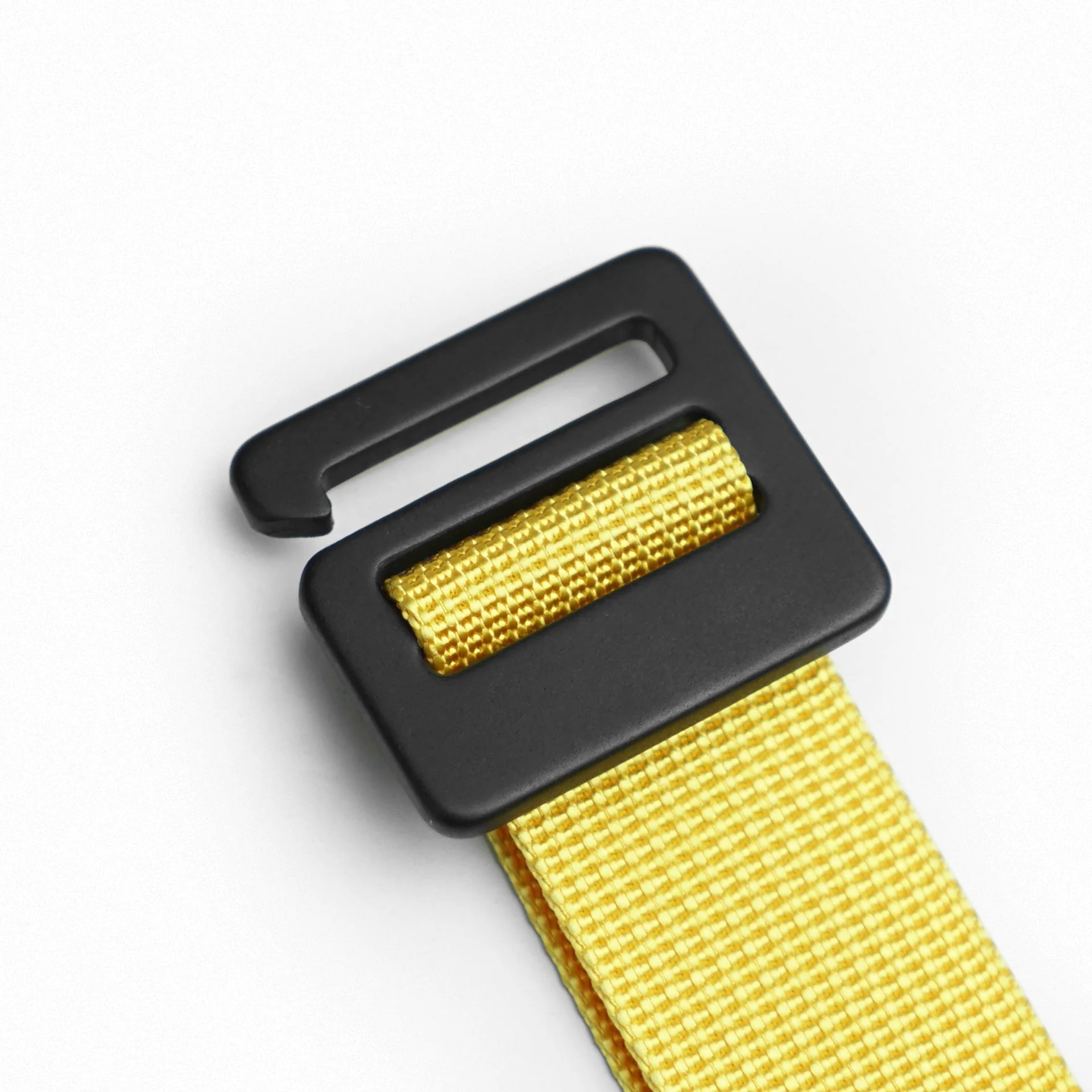 External Carry Strap for The Transition - Image 3