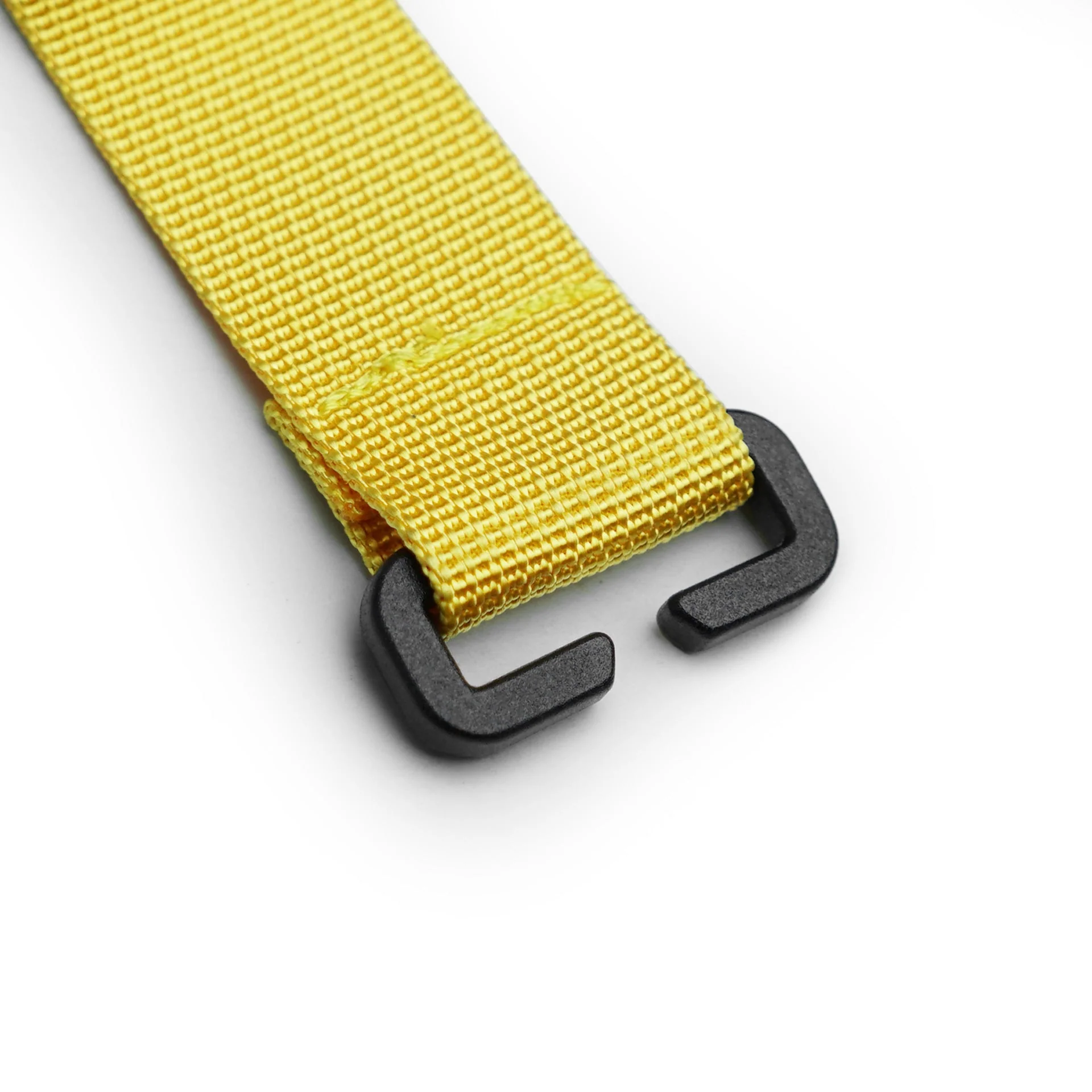 External Carry Strap for The Transition - Image 4