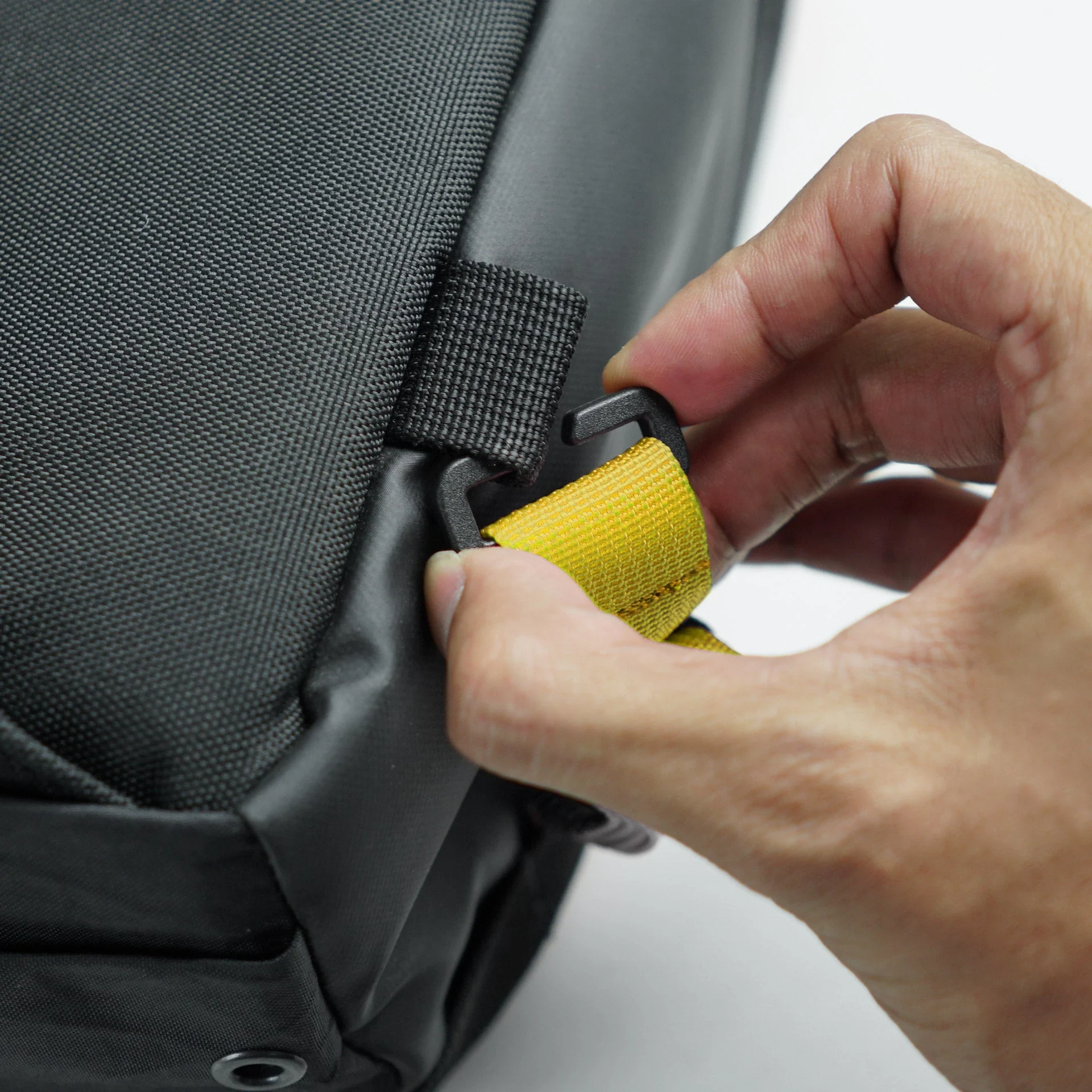 External Carry Strap for The Transition - Image 6