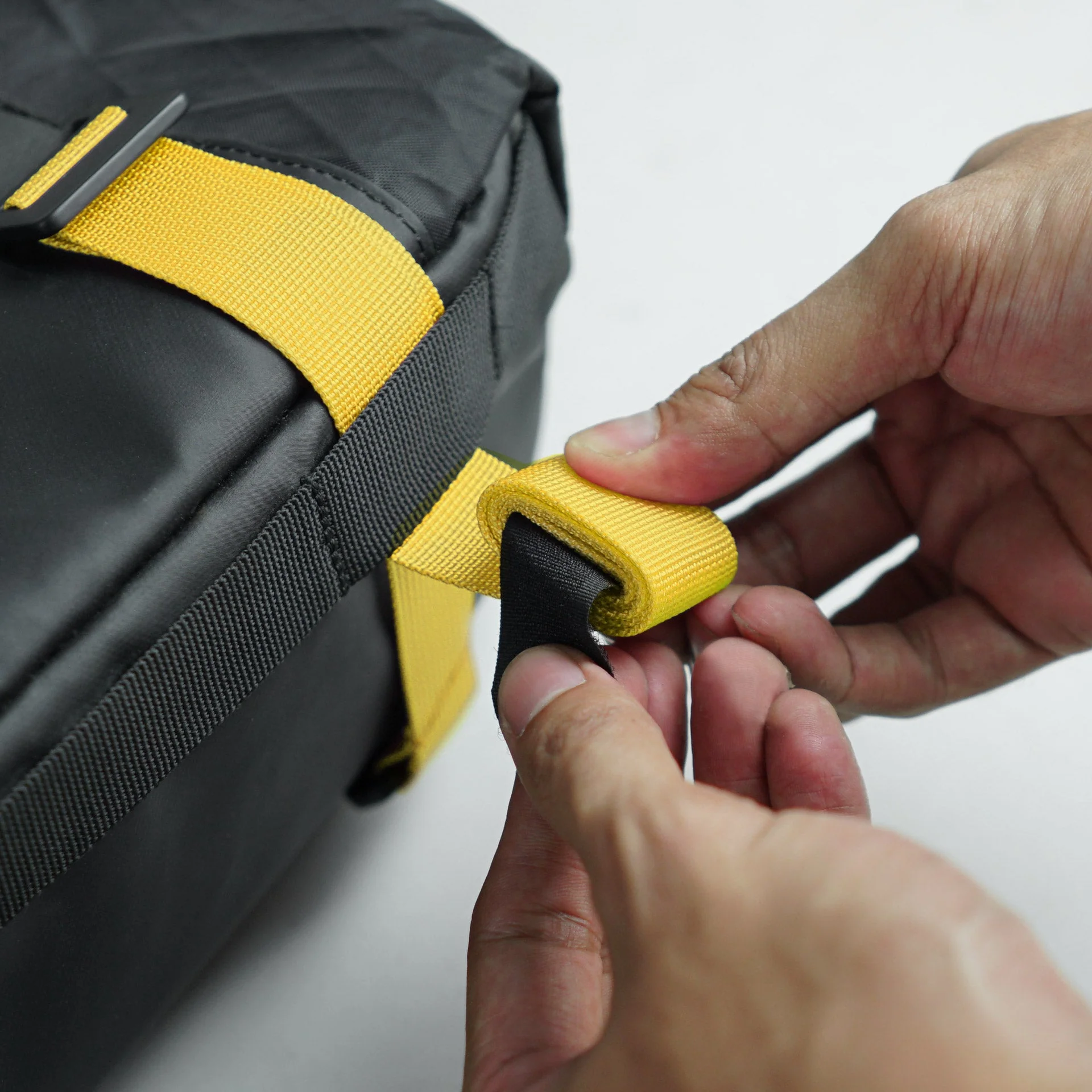 External Carry Strap for The Transition - Image 7