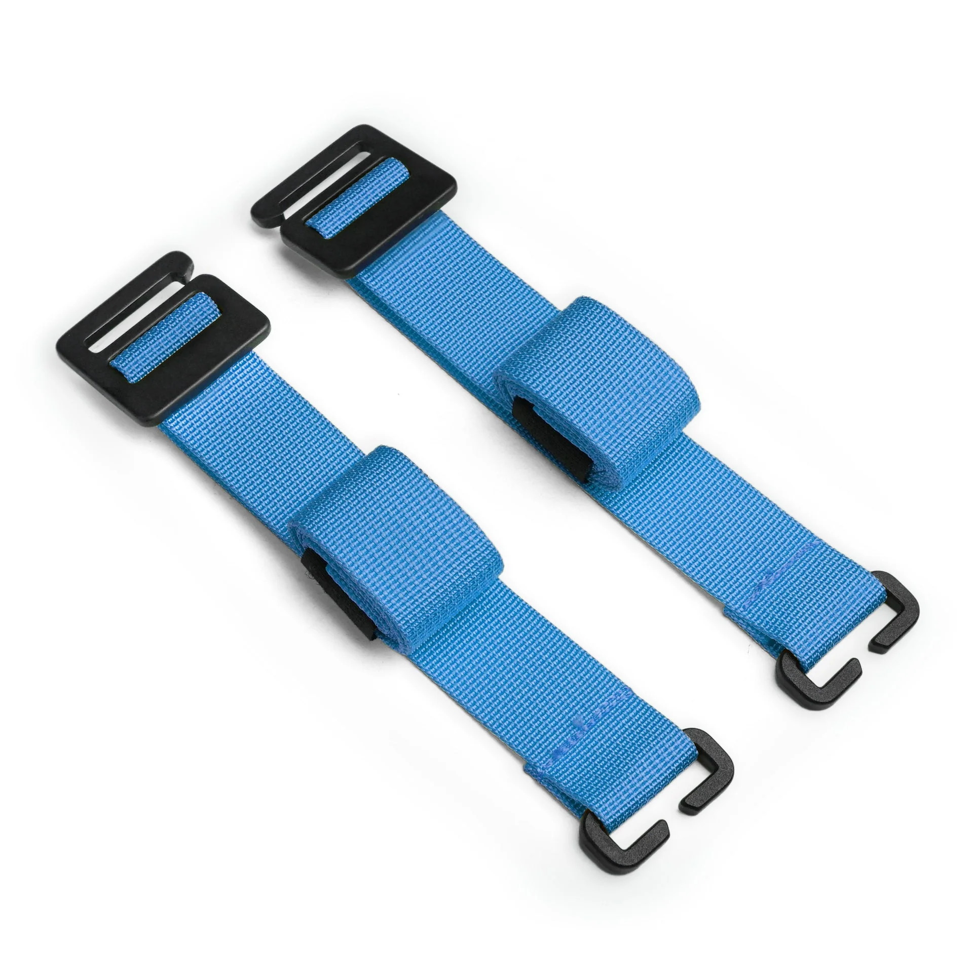 External Carry Strap for The Transition - Image 8