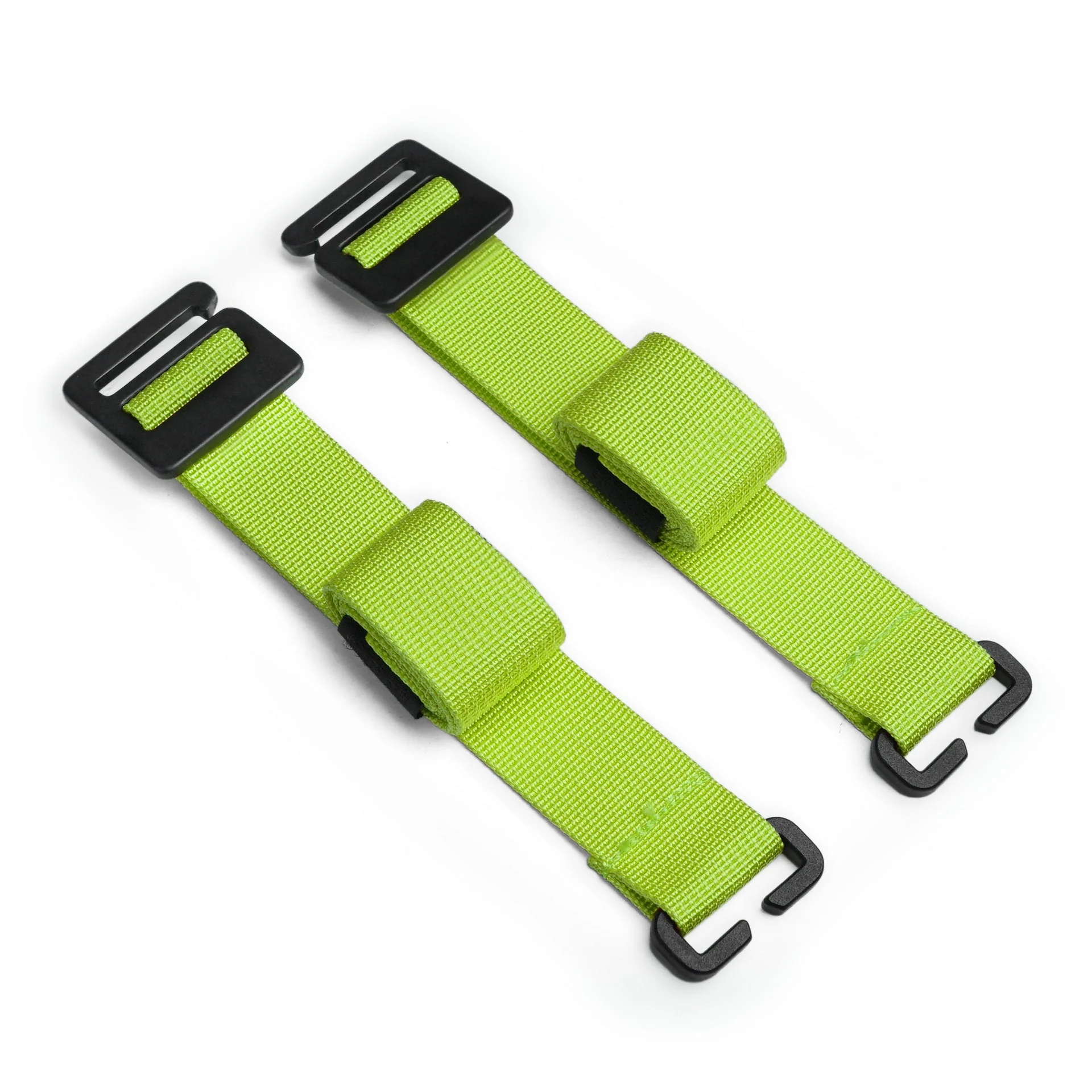 External Carry Strap for The Transition - Image 9