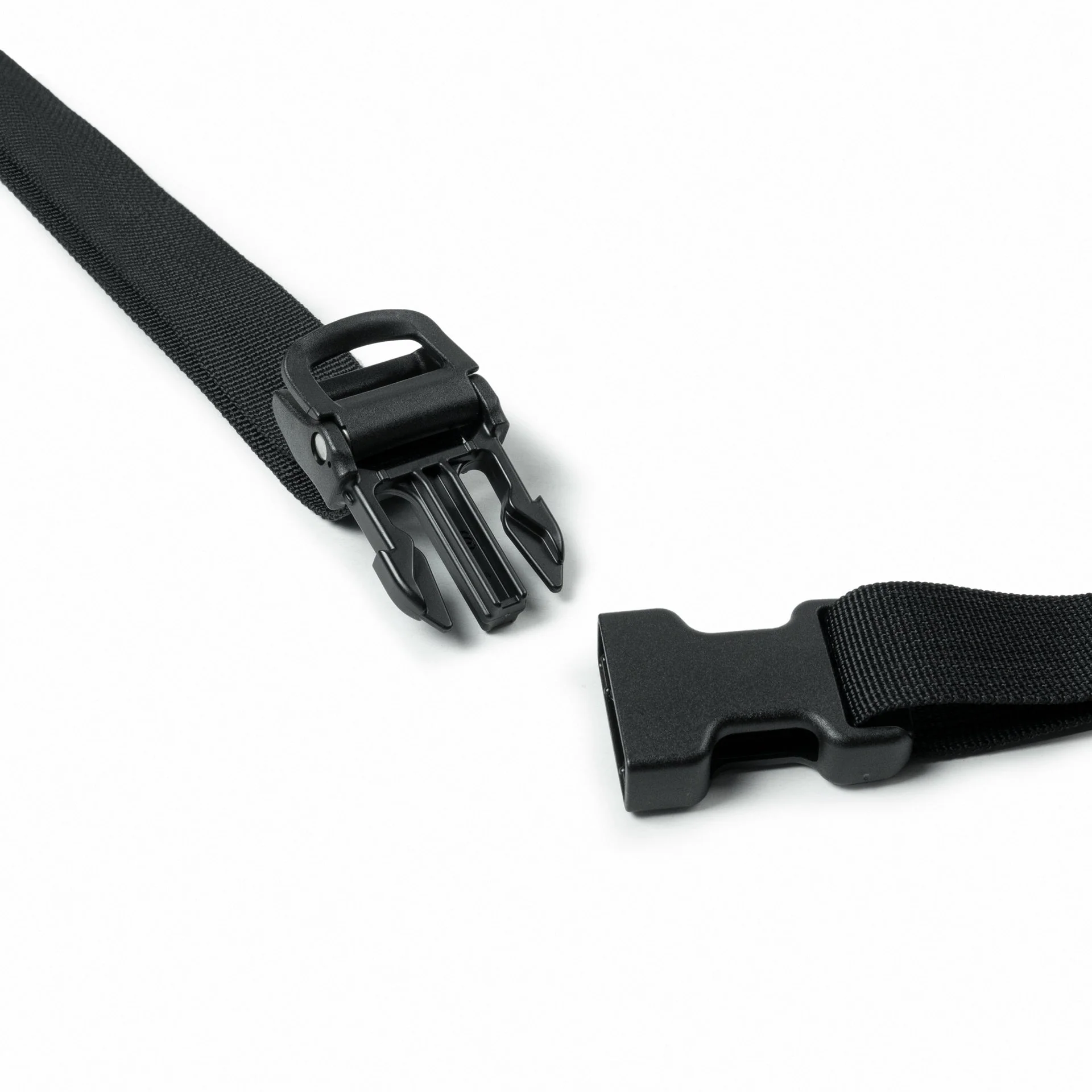 Hook Strap / Division Strap - Image 2