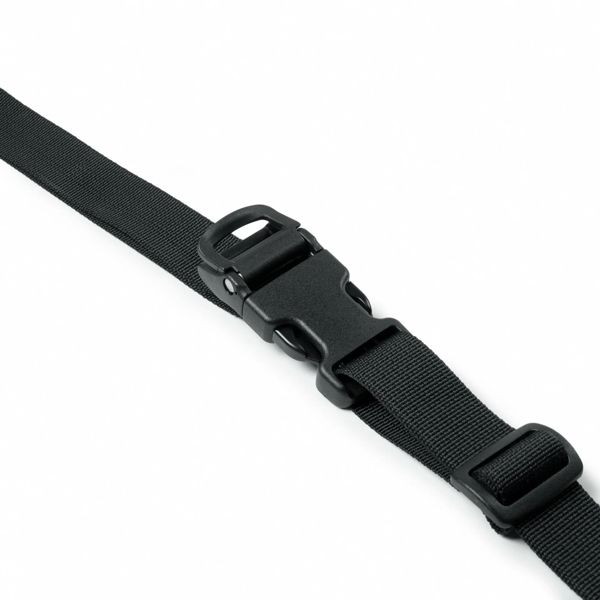 Hook Strap / Division Strap - Image 3