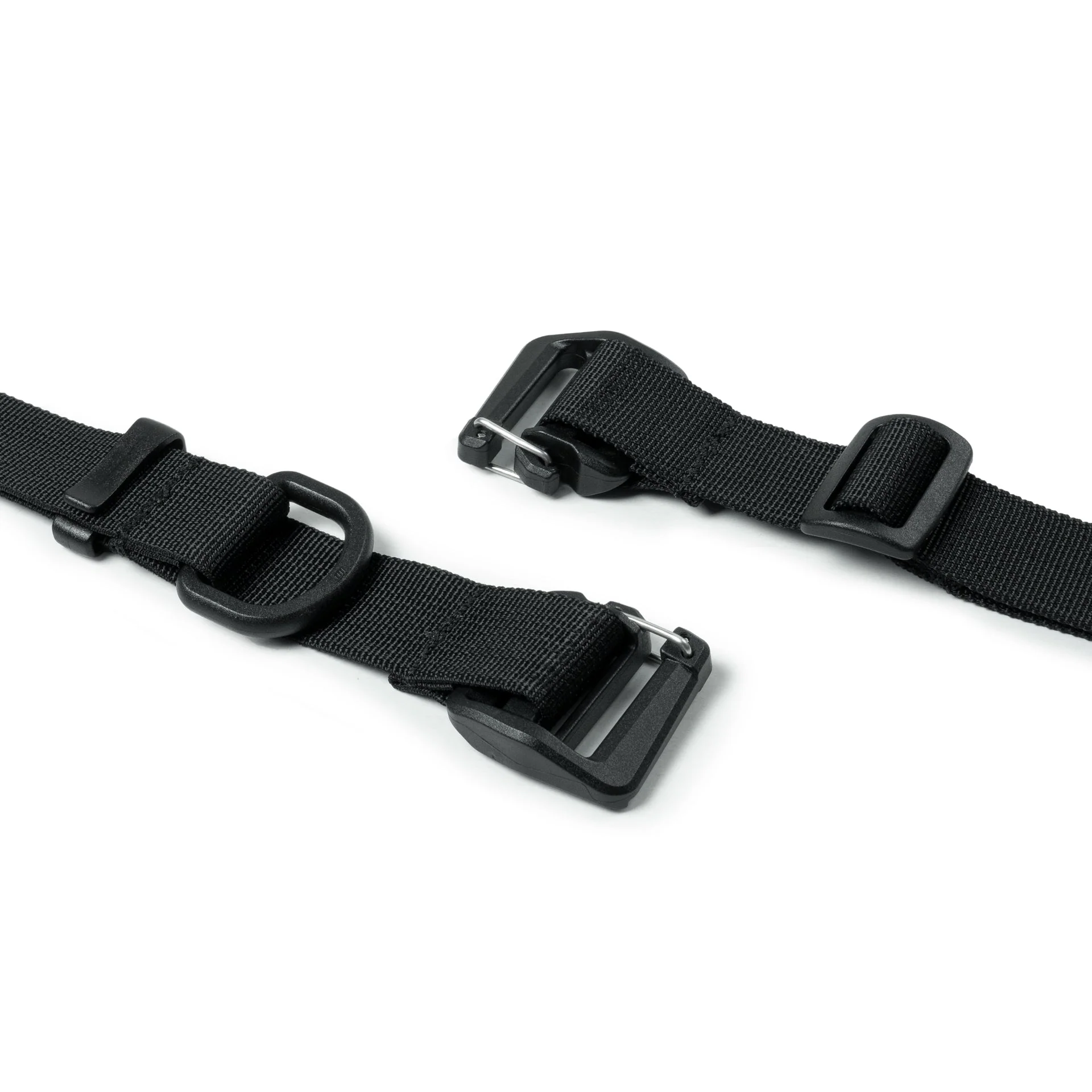 Hook Strap / Division Strap - Image 4