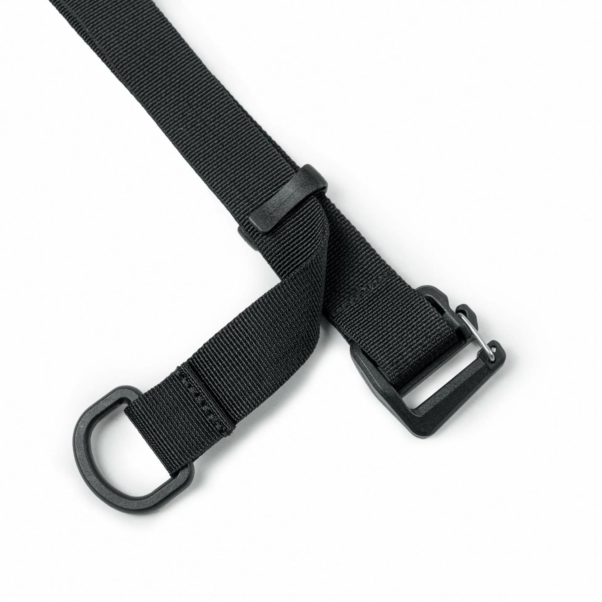Hook Strap / Division Strap - Image 5